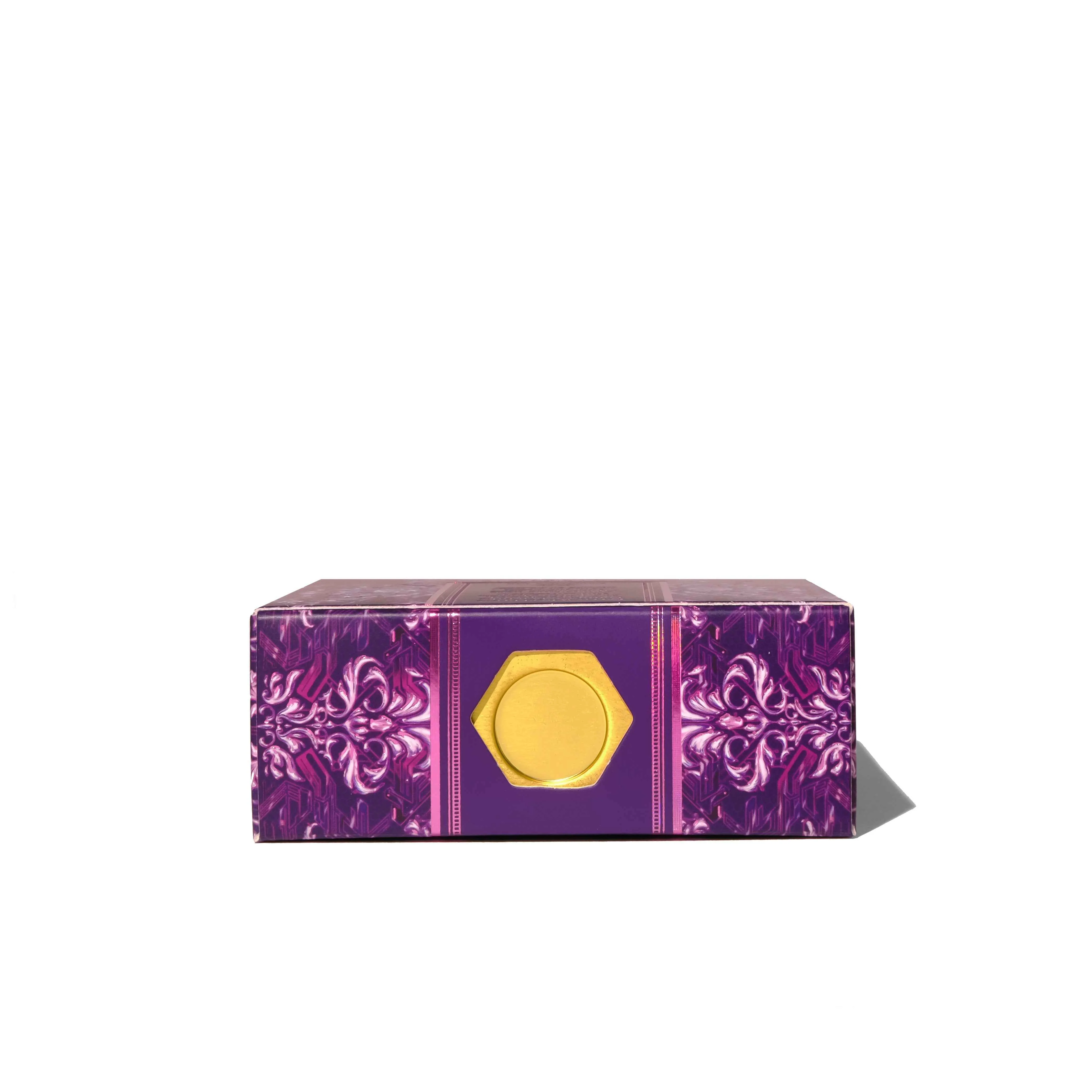 Limited Edition 2024 | Aurorealis - Image 5