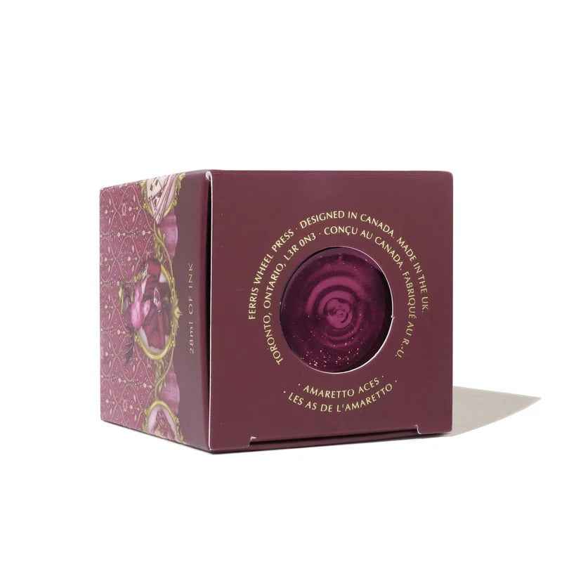 Amaretto Aces - Image 7