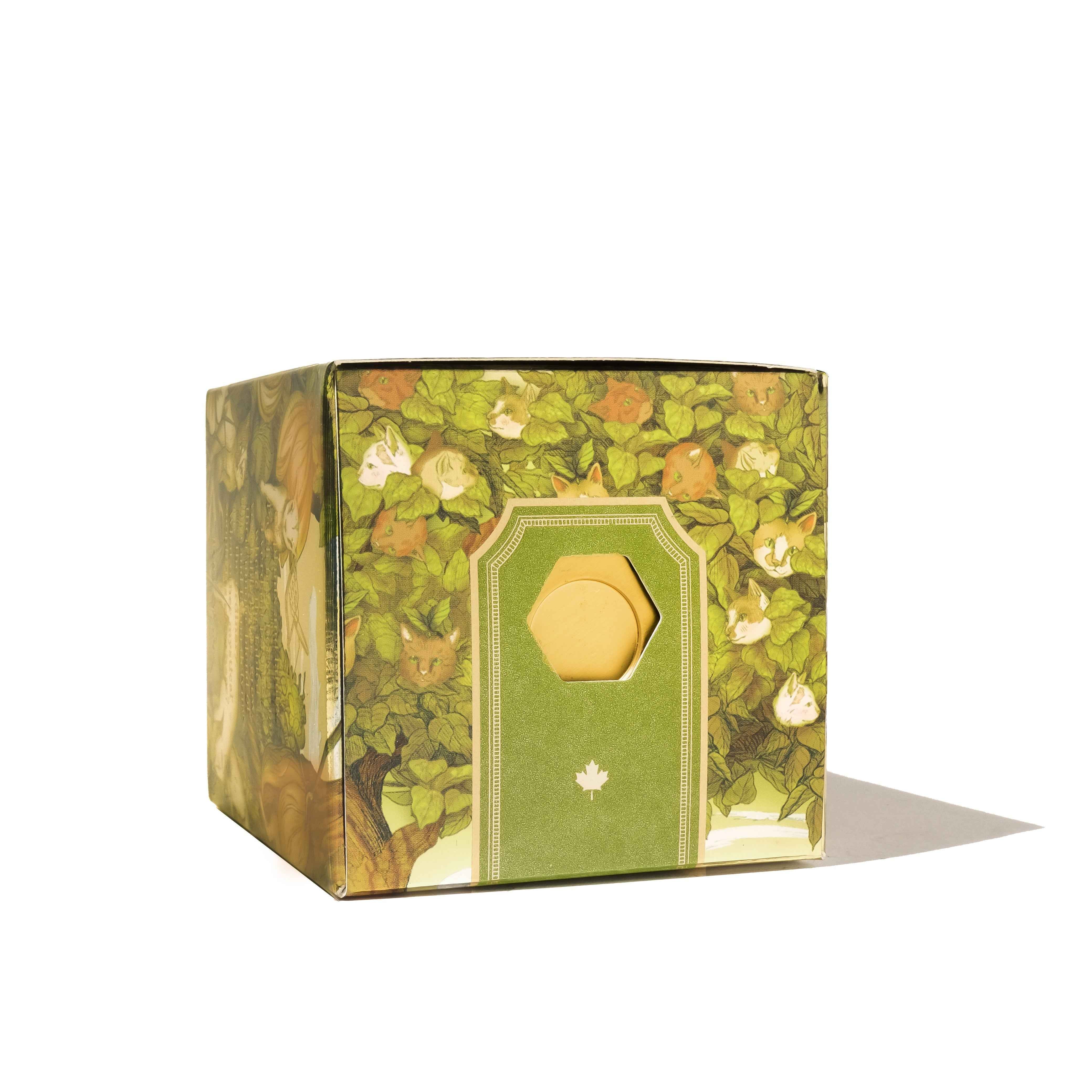 Bestiary Series | Sprouting Pastures - Image 7