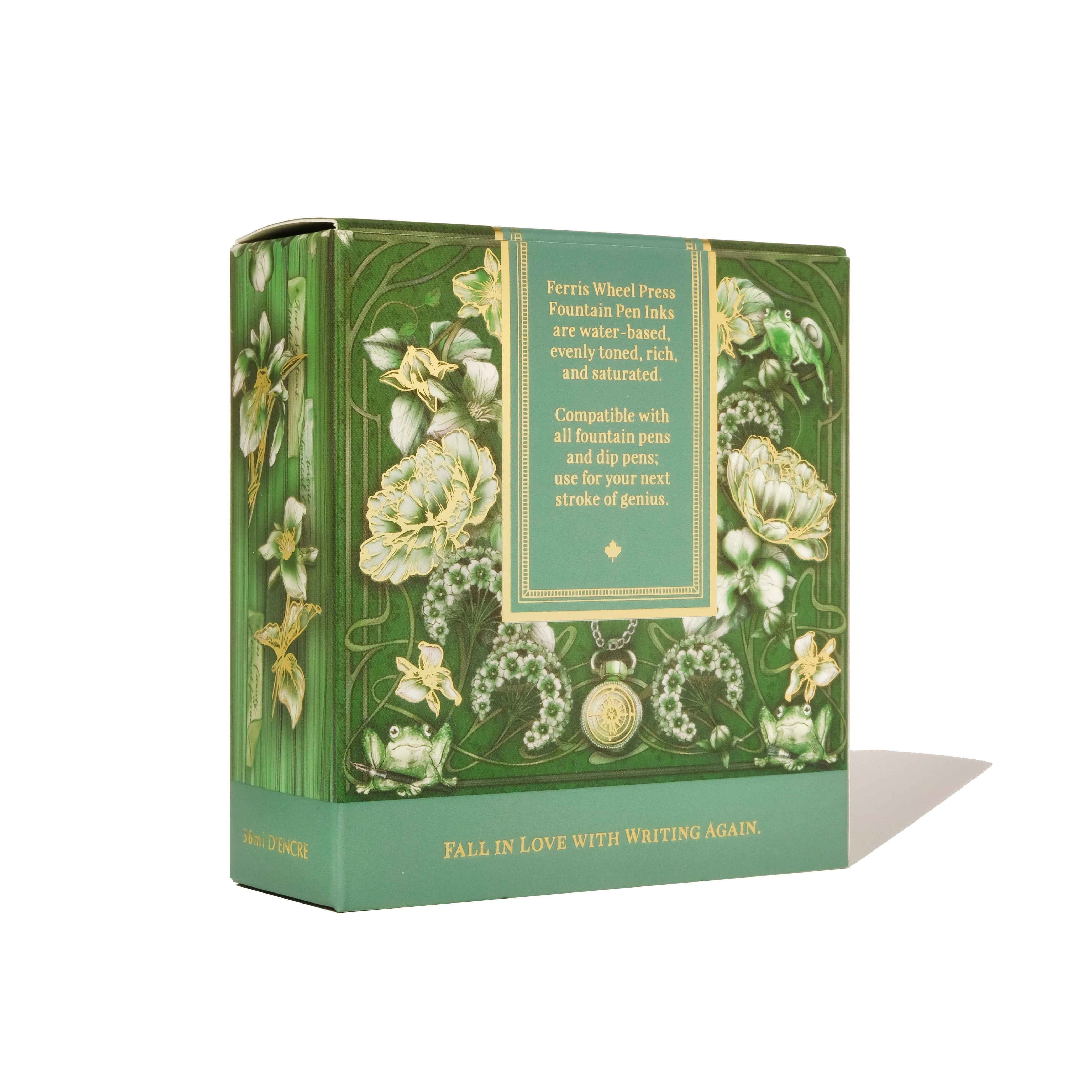 Book of Botany - Image 4