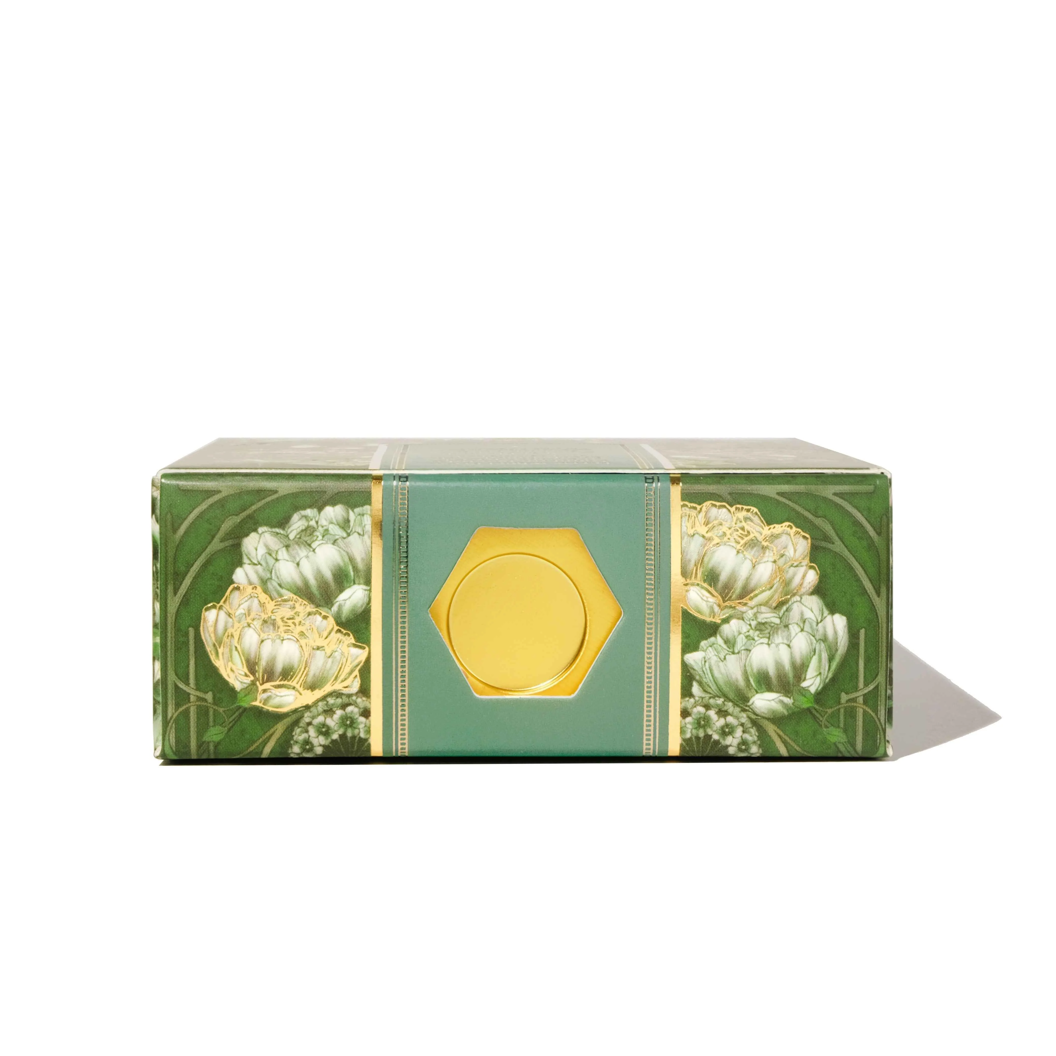 Book of Botany - Image 5