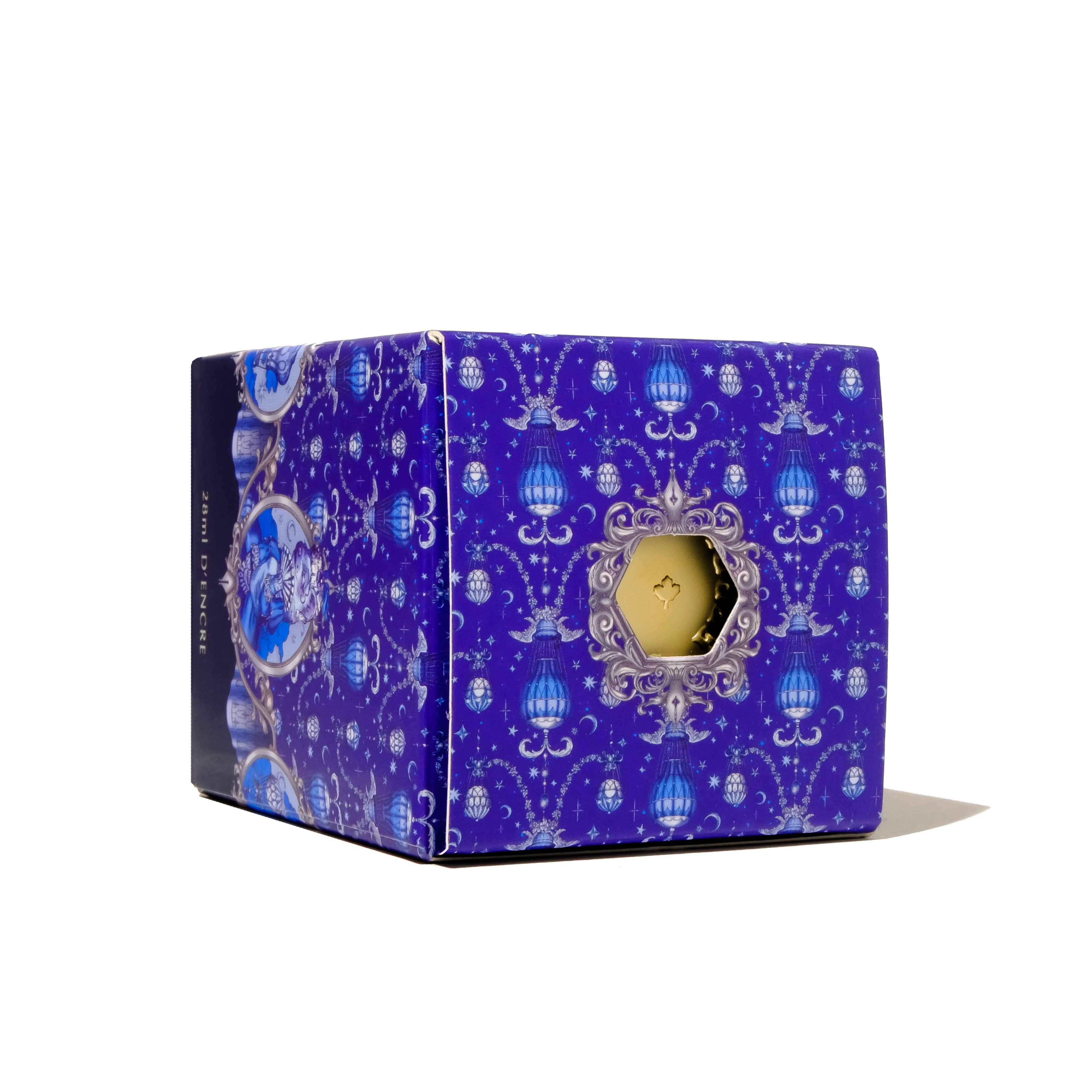 Celestial Soiree - Image 7