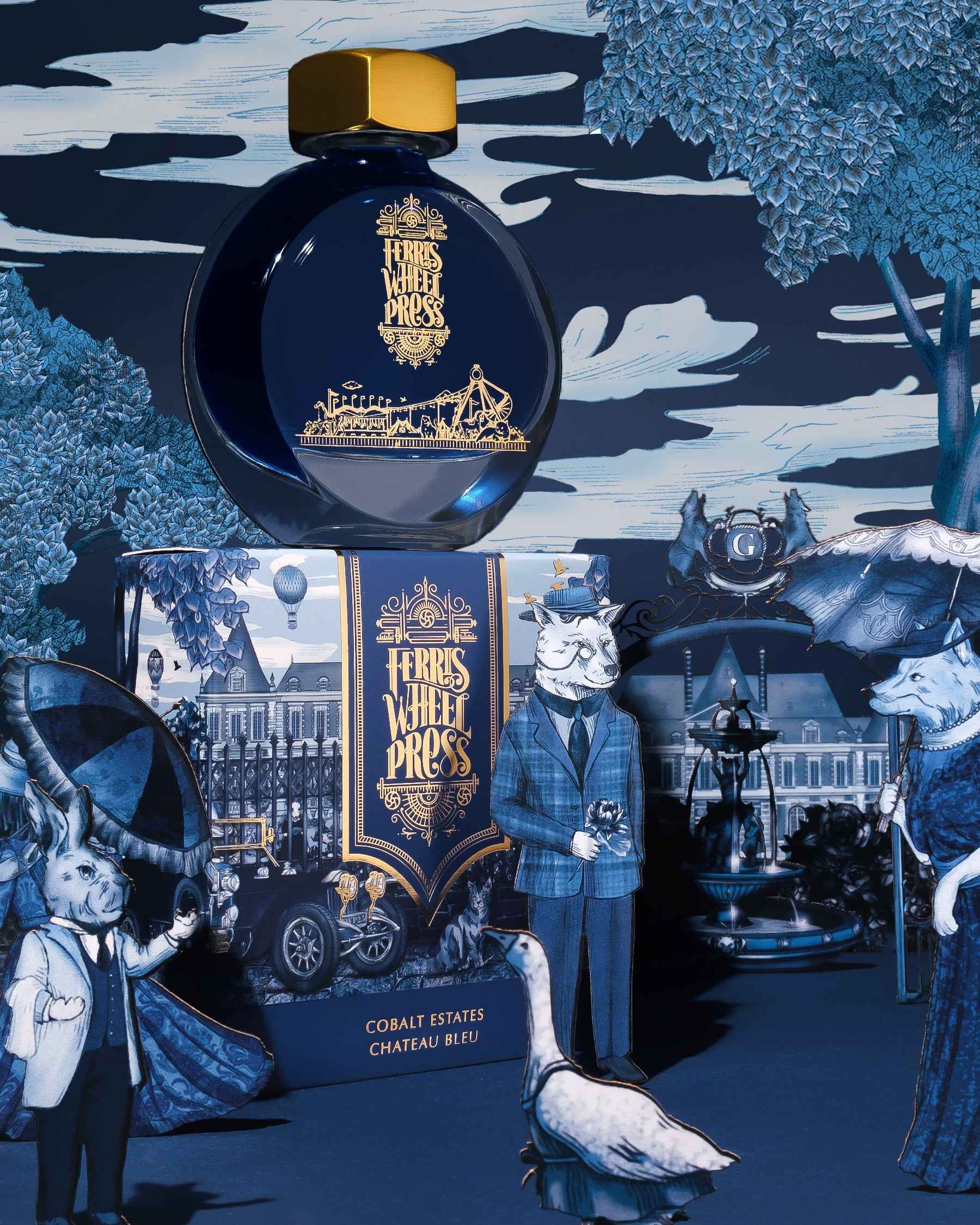 Cobalt Estates - Image 10