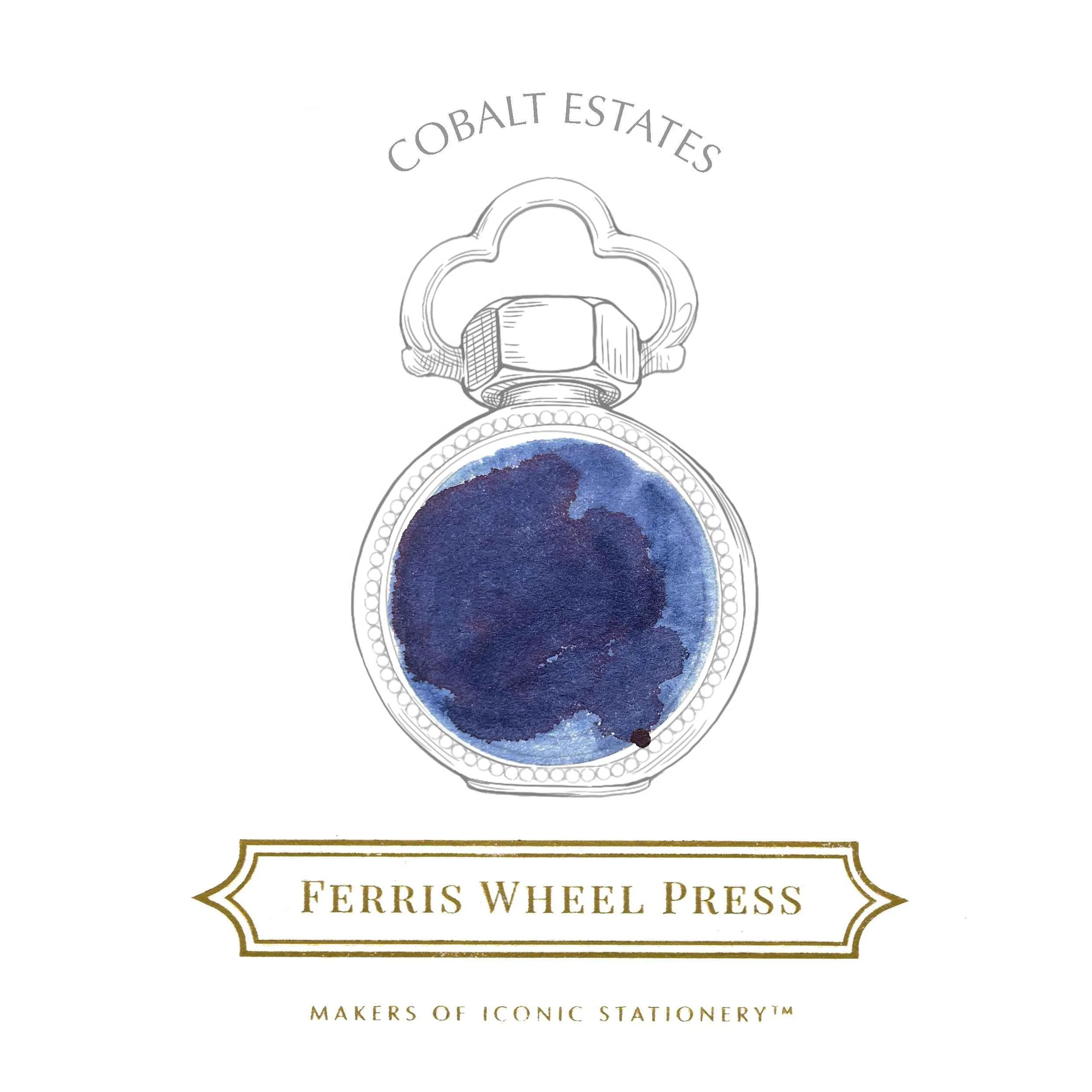 Cobalt Estates - Image 2