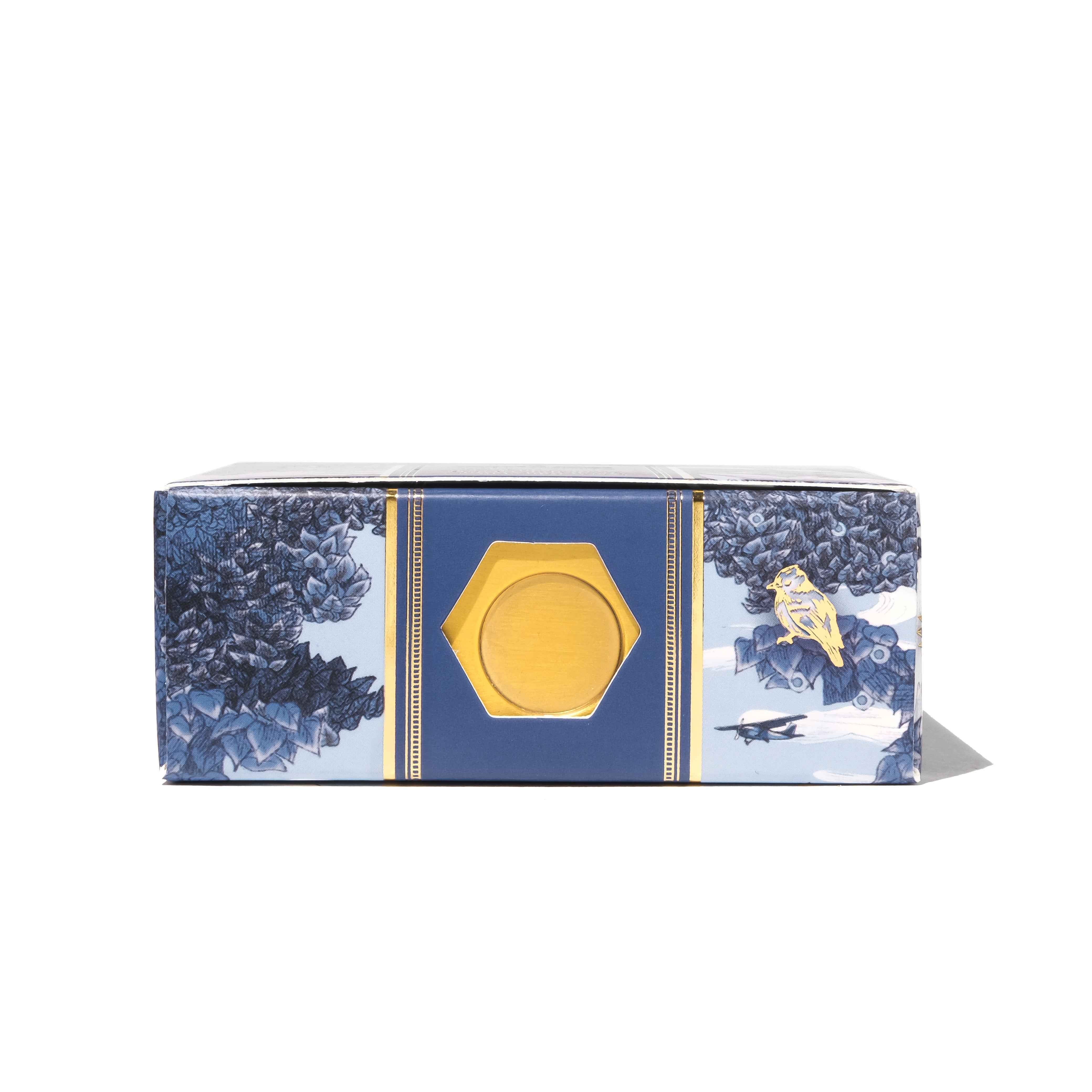 Cobalt Estates - Image 5