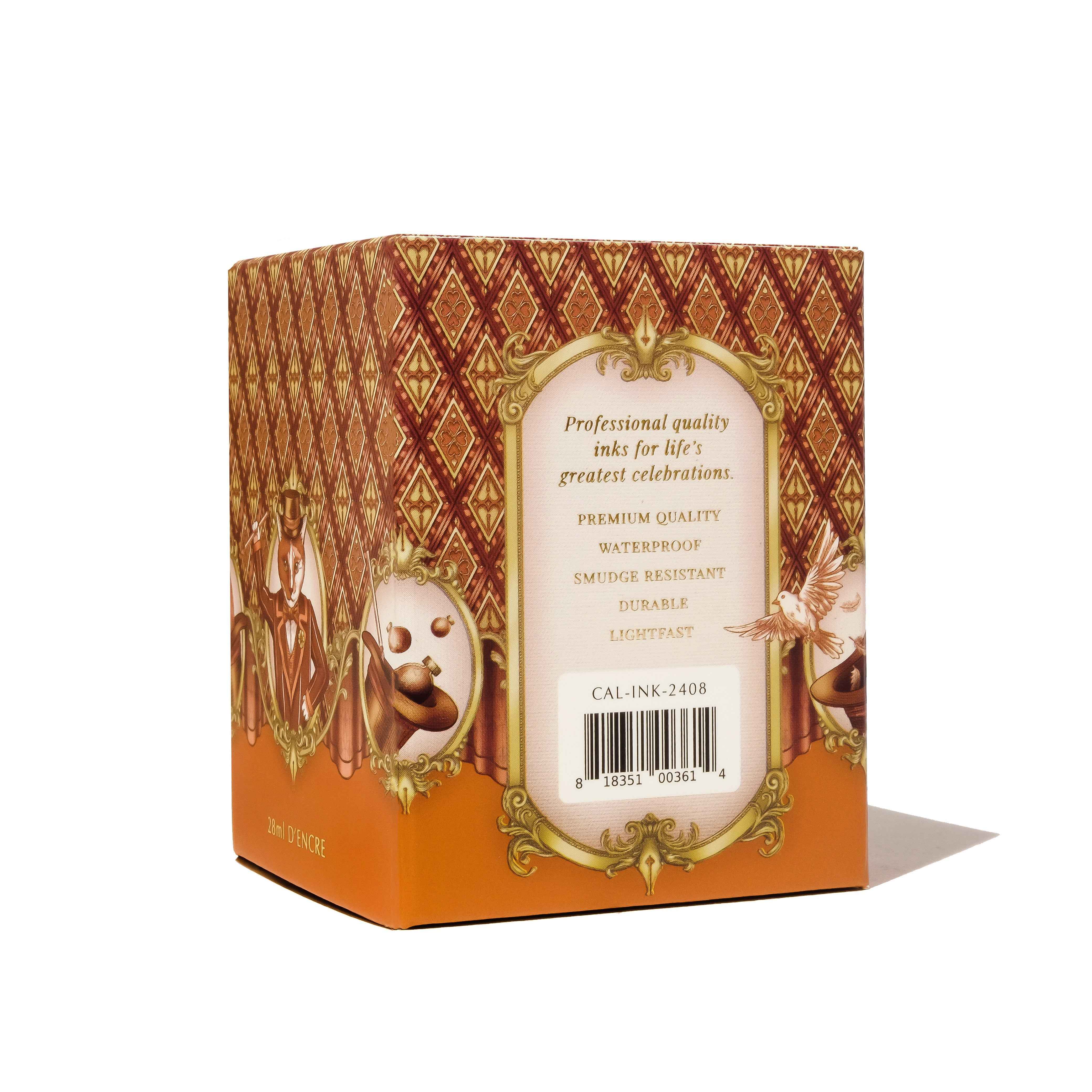 Copper Carnival - Image 6