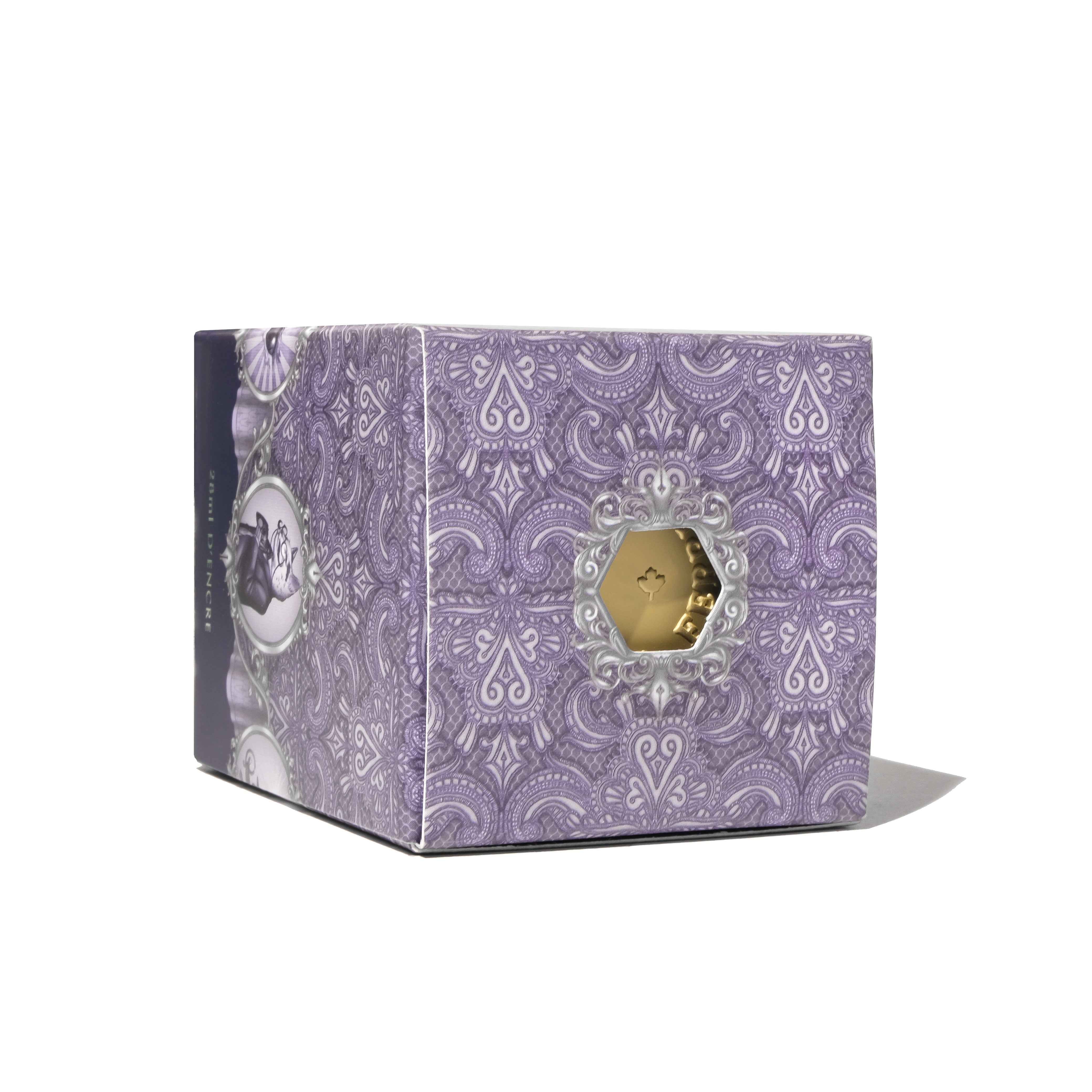 Divine Violet - Image 6
