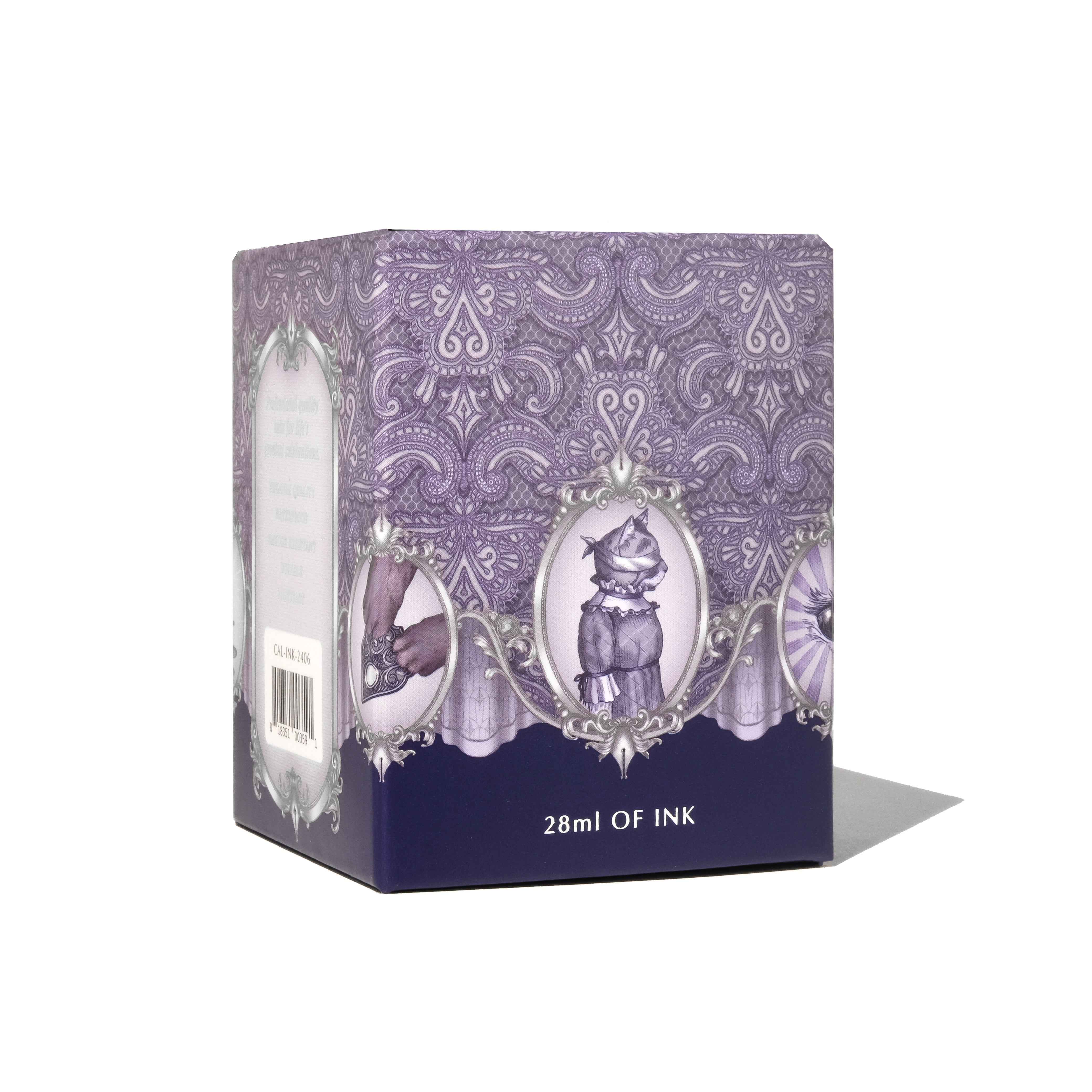 Divine Violet - Image 7