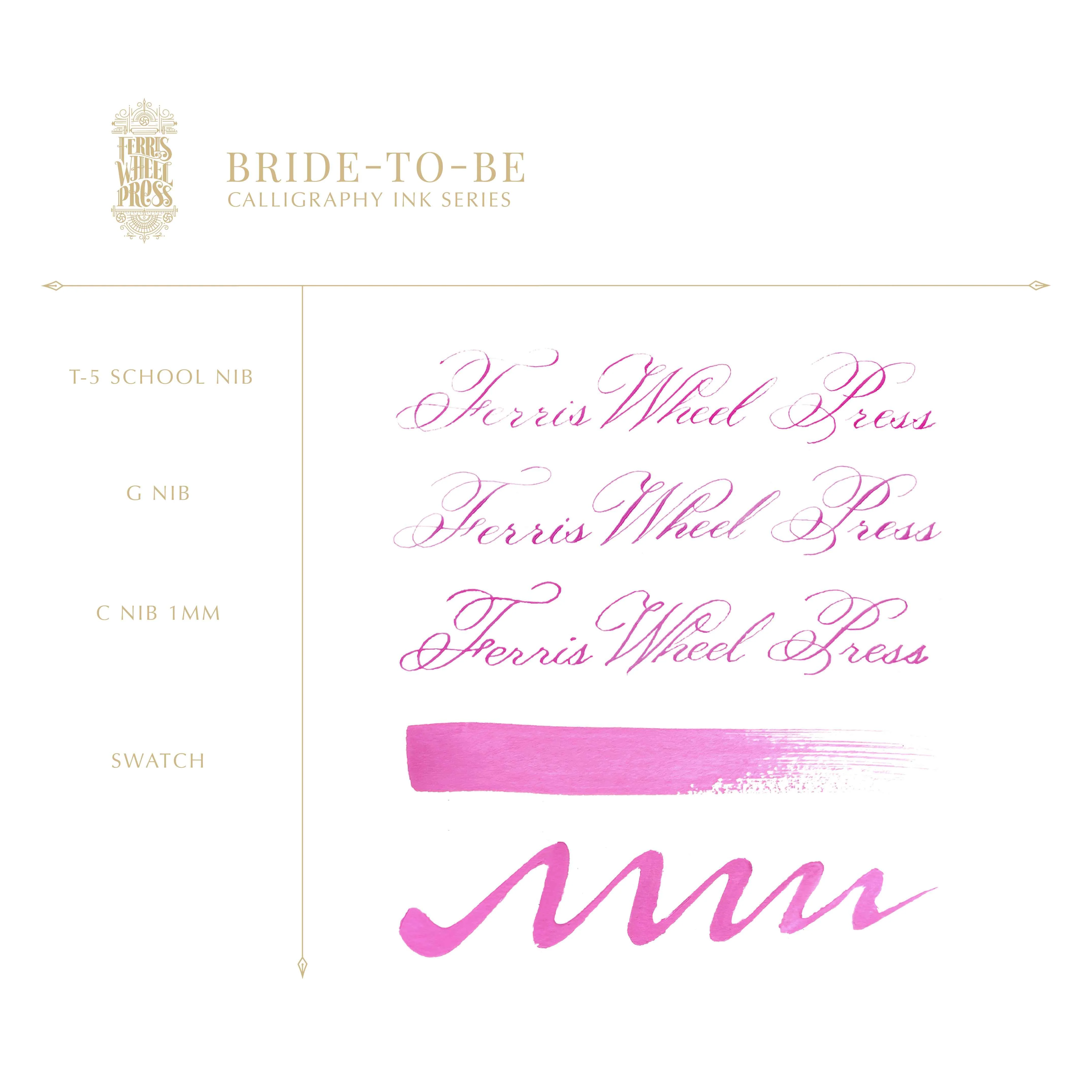 Bride To Be - Image 3