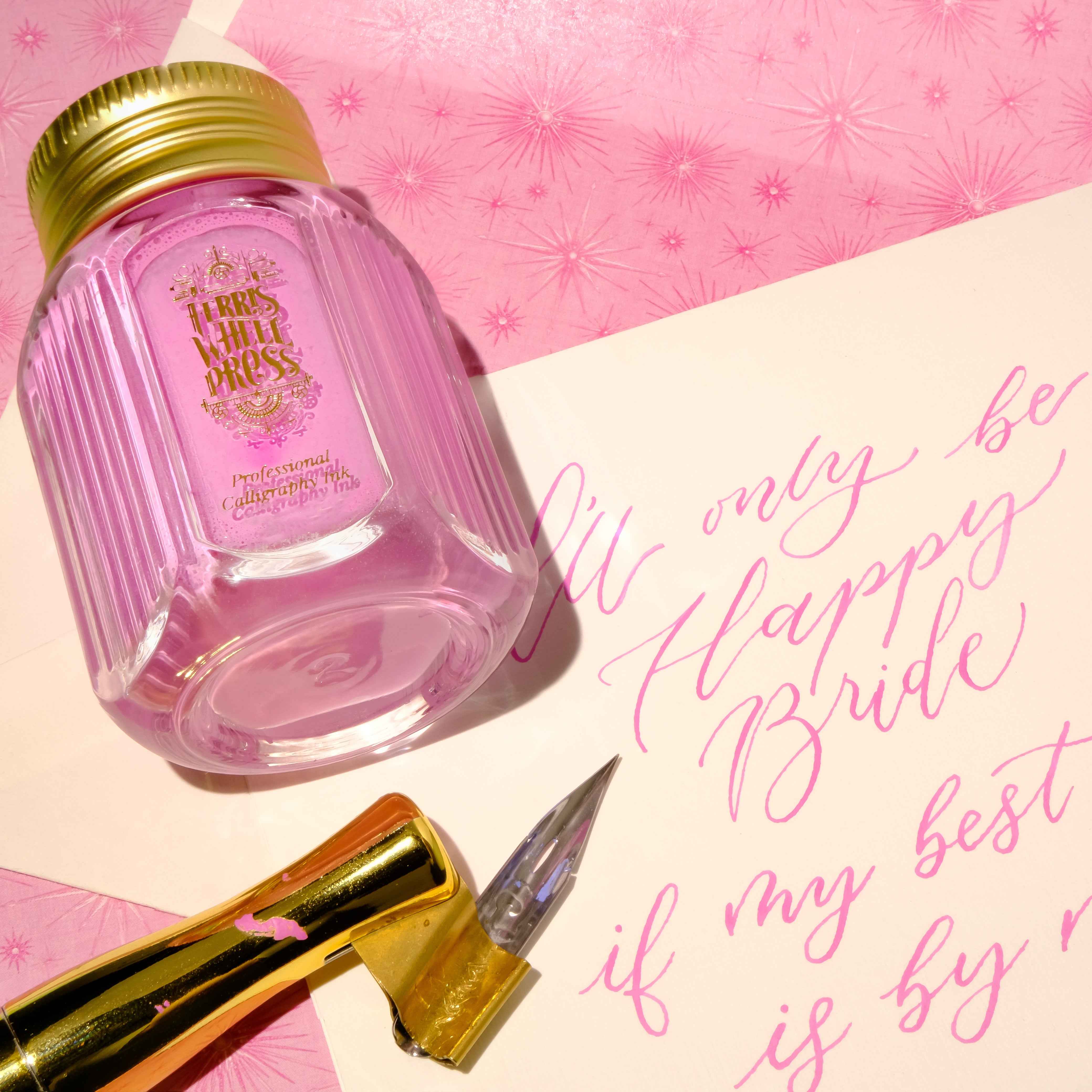 Bride To Be - Image 9