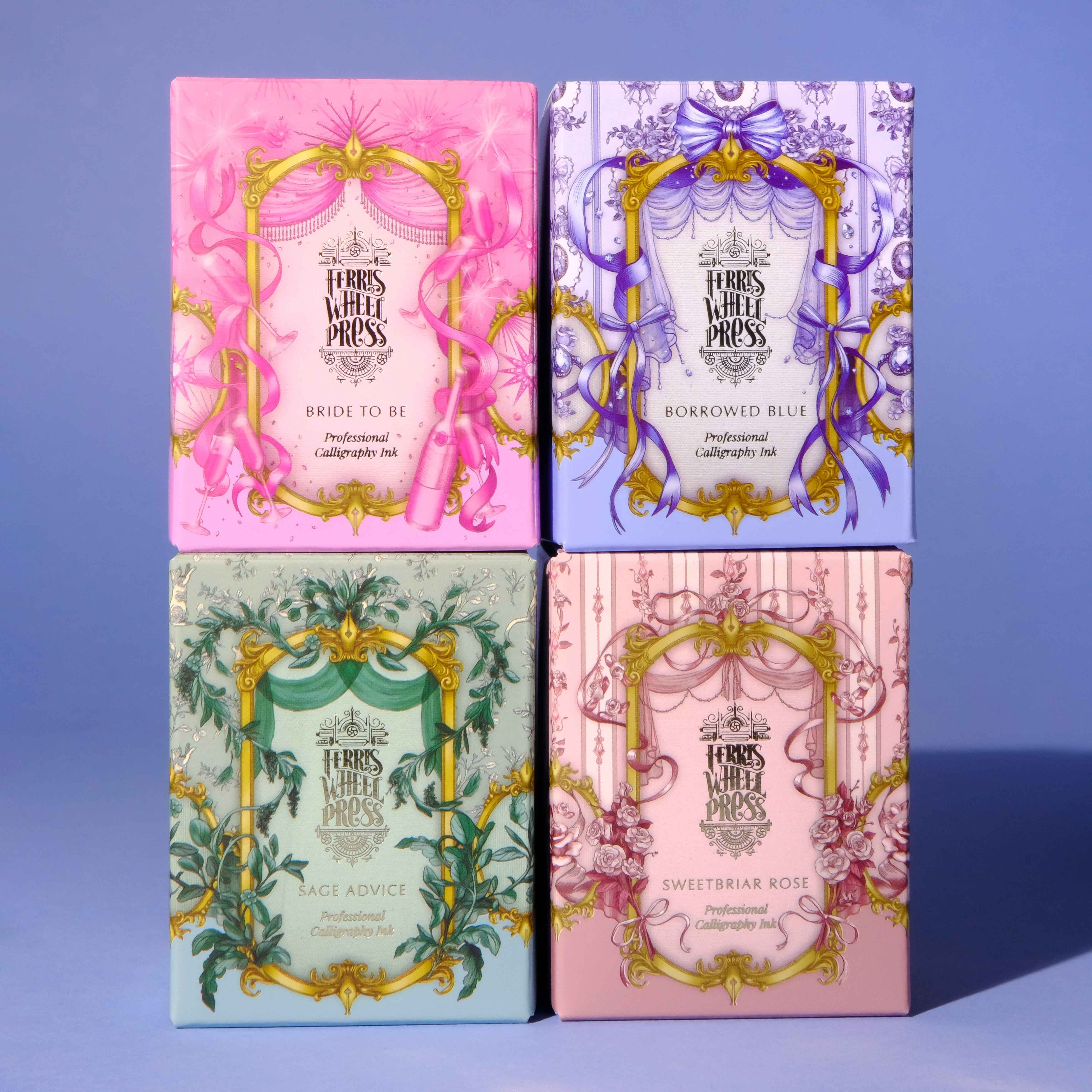 Sweetbriar Rose - Image 11