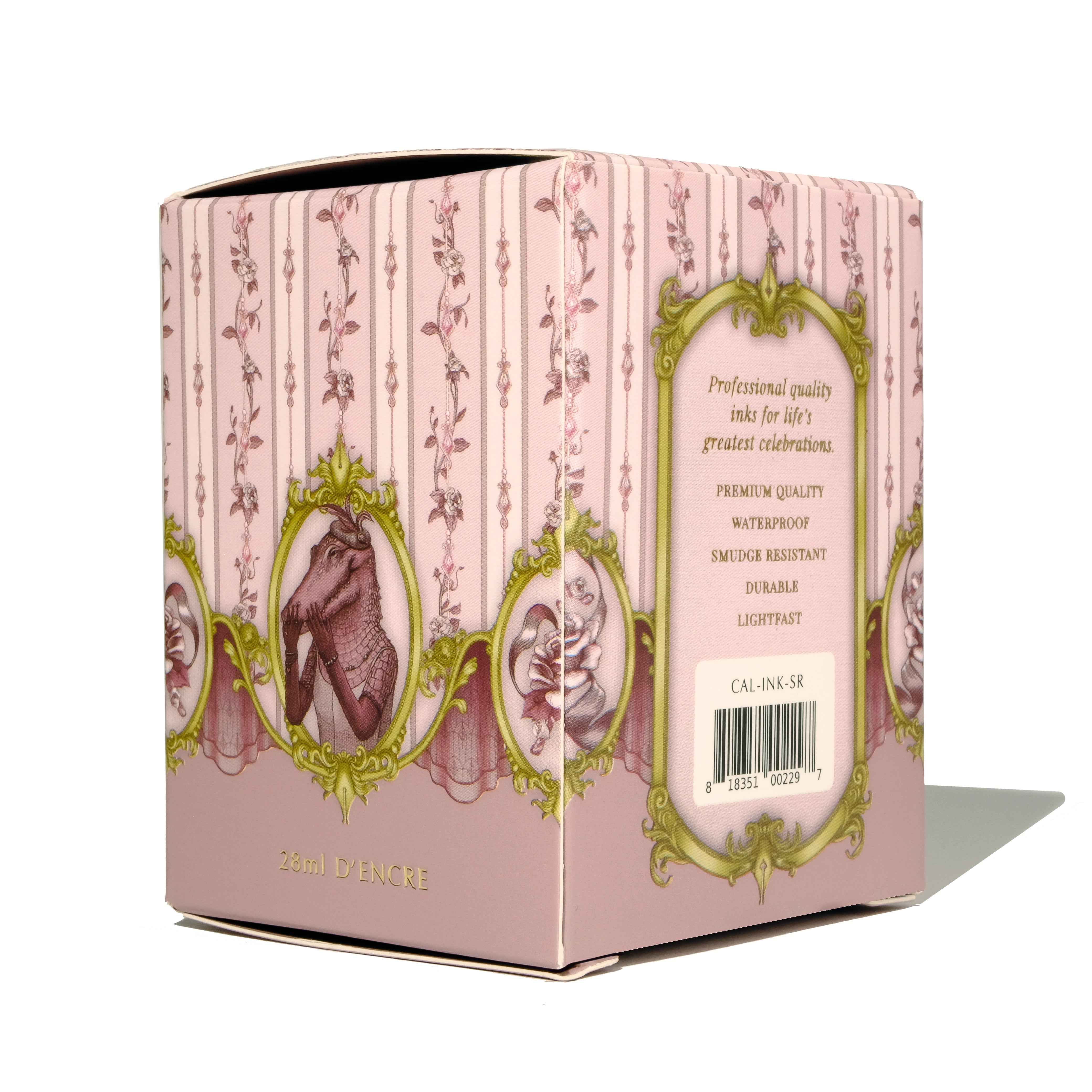 Sweetbriar Rose - Image 5