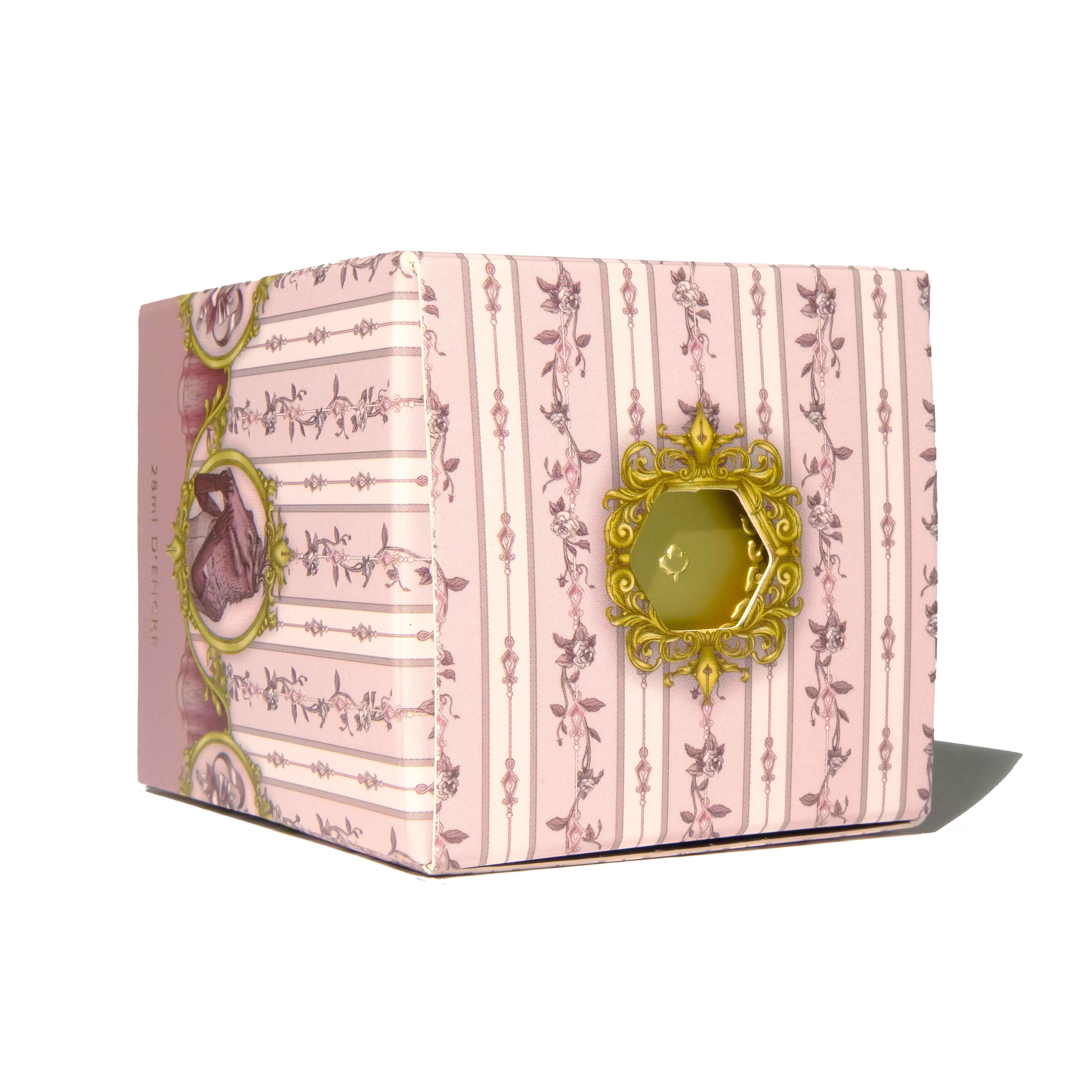 Sweetbriar Rose - Image 6