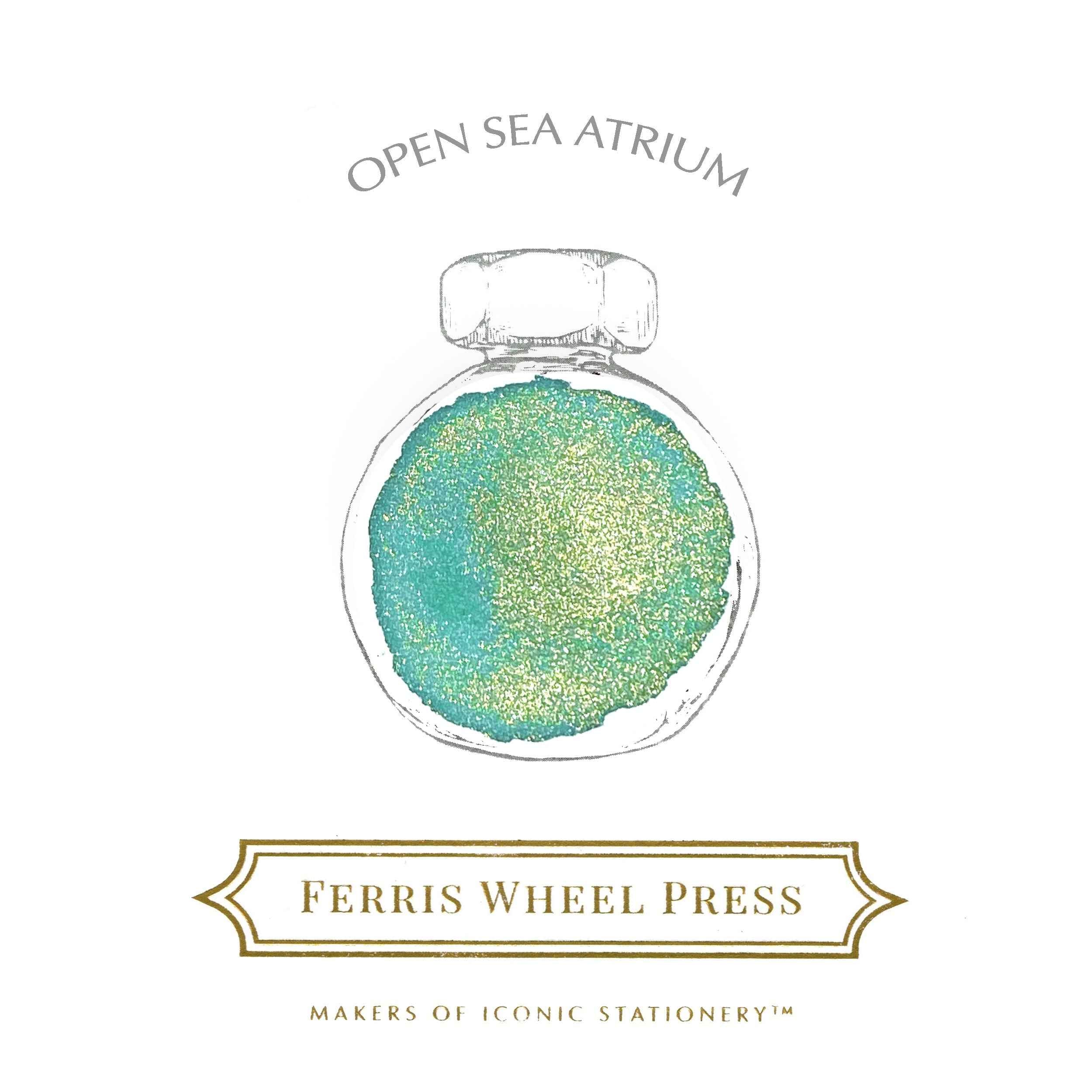 Ginza Tsutaya Books - 5th Anniversary | Open Sea Atrium - Image 2