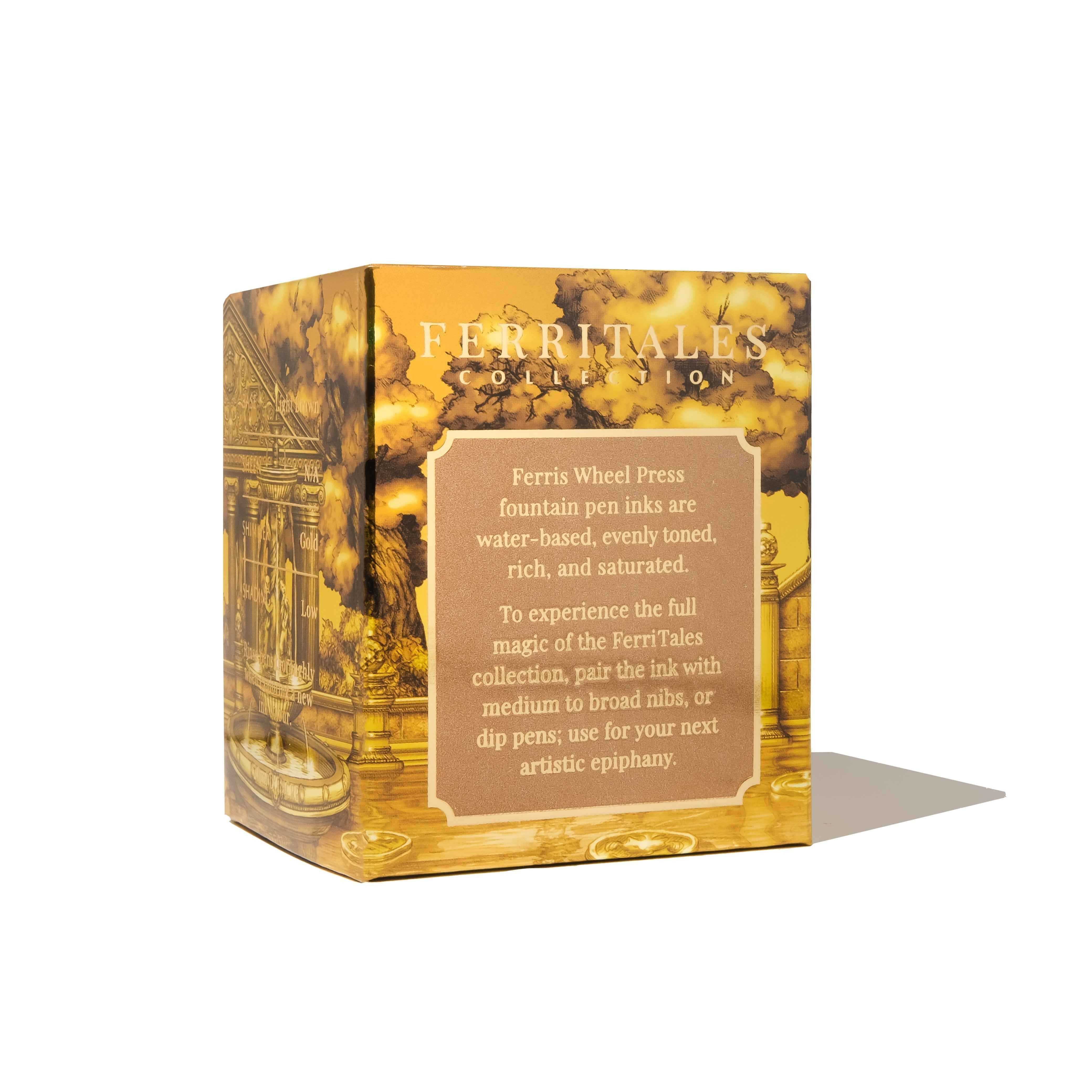 King Midas | Age of Aurum - Image 6