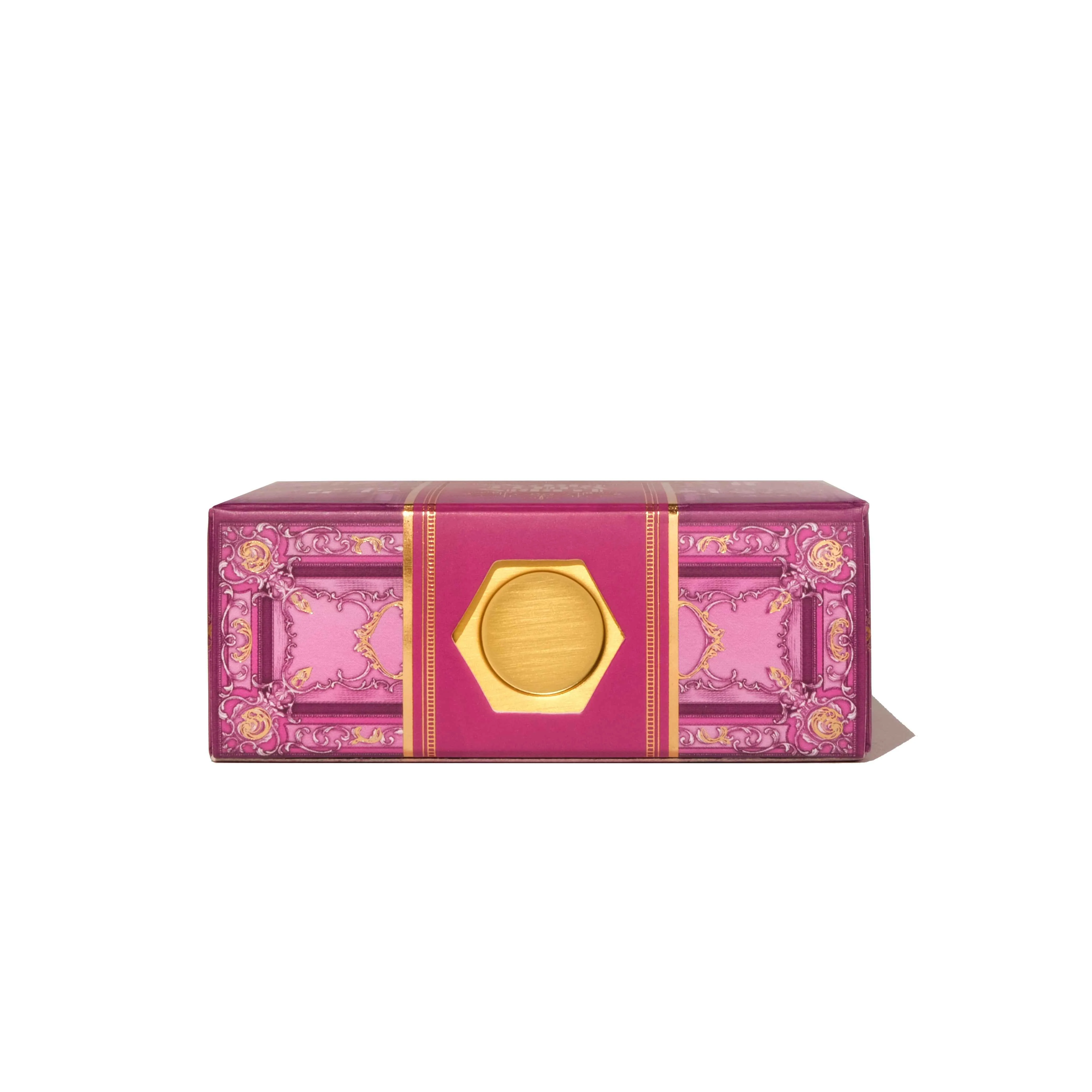 Honorary Edition | Little Miss Jubilee - Image 5