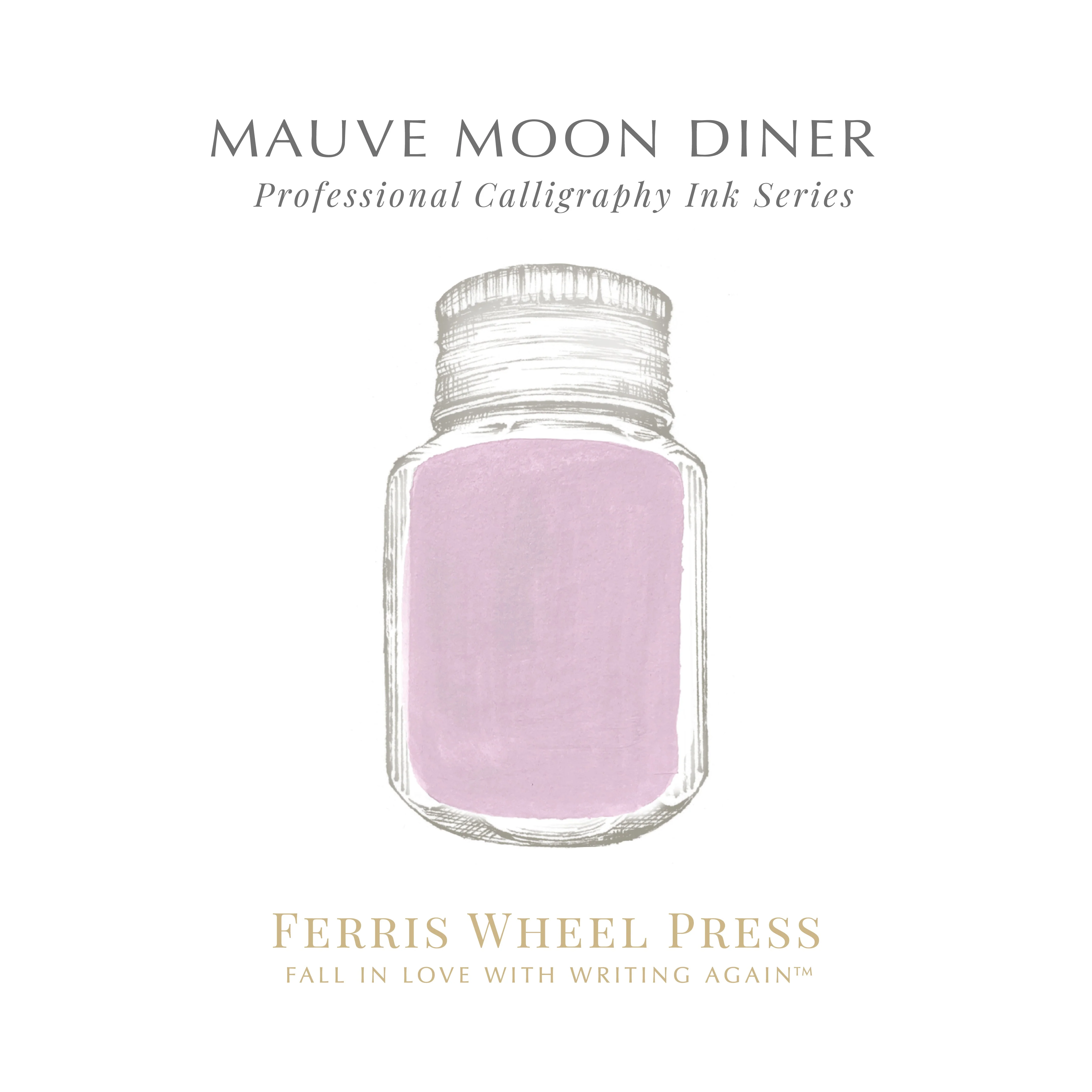 Mauve Moon Diner - Image 2