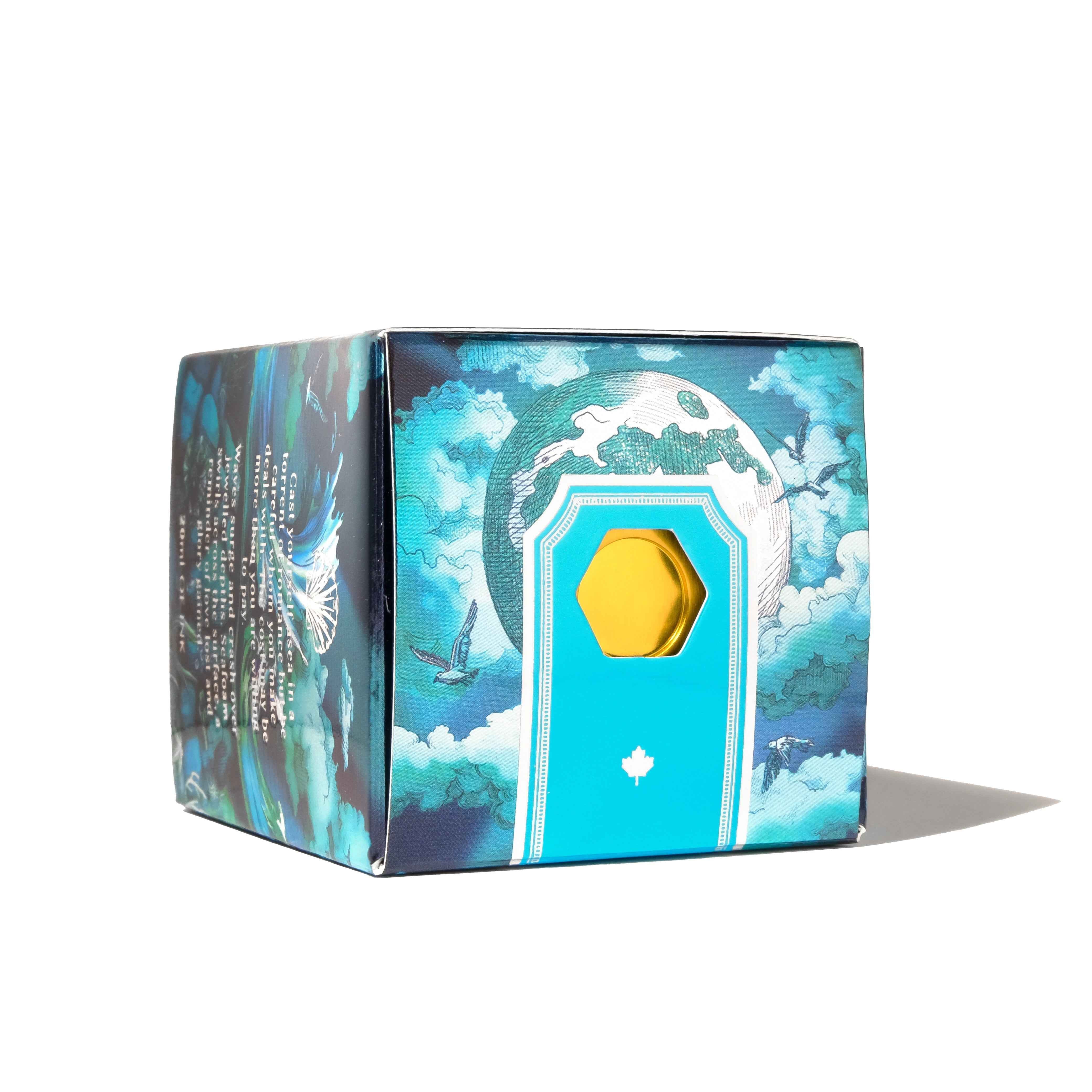 Once Upon a Time | Tumultuous Tides - Image 7