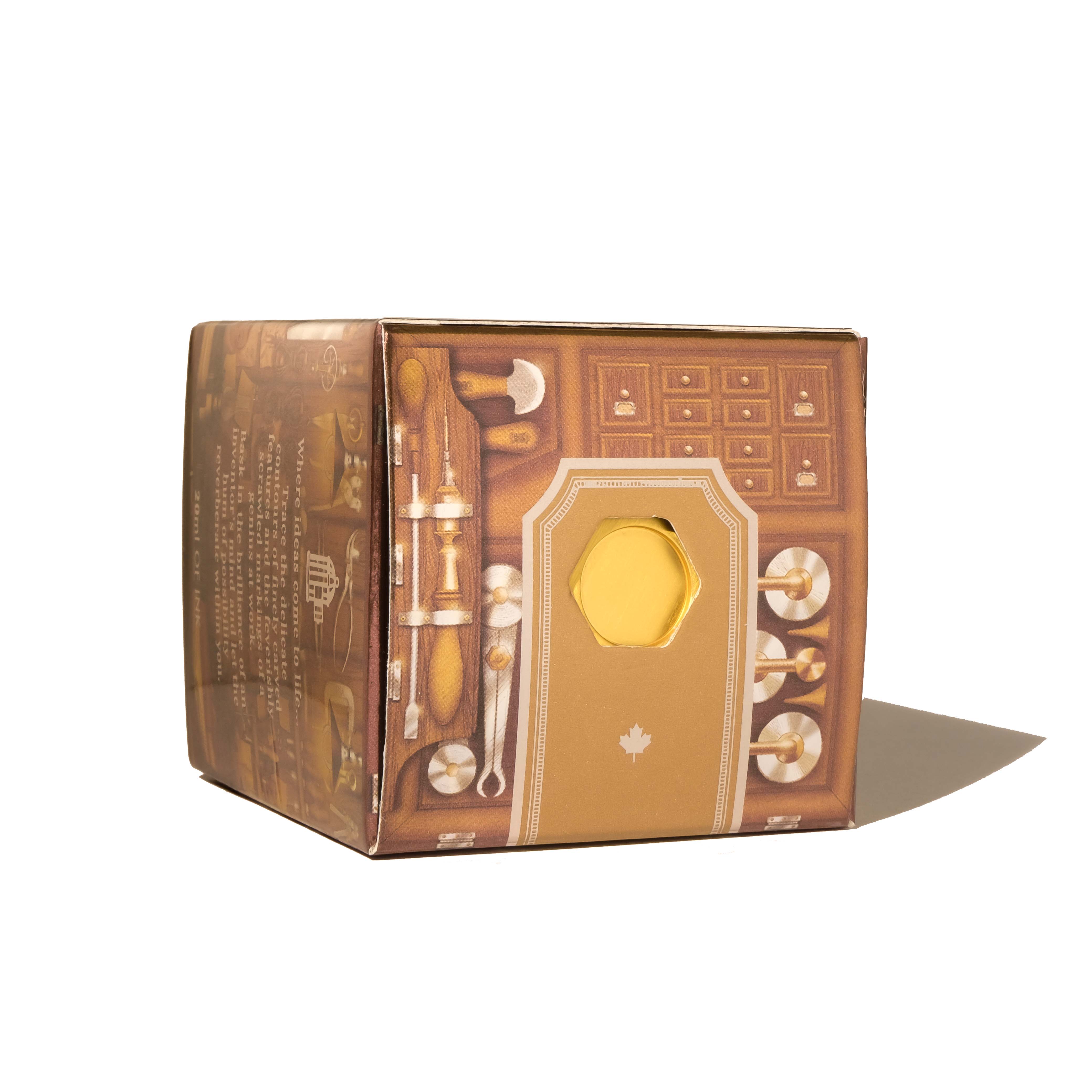 Once Upon a Time | Workshop Wishes - Image 7