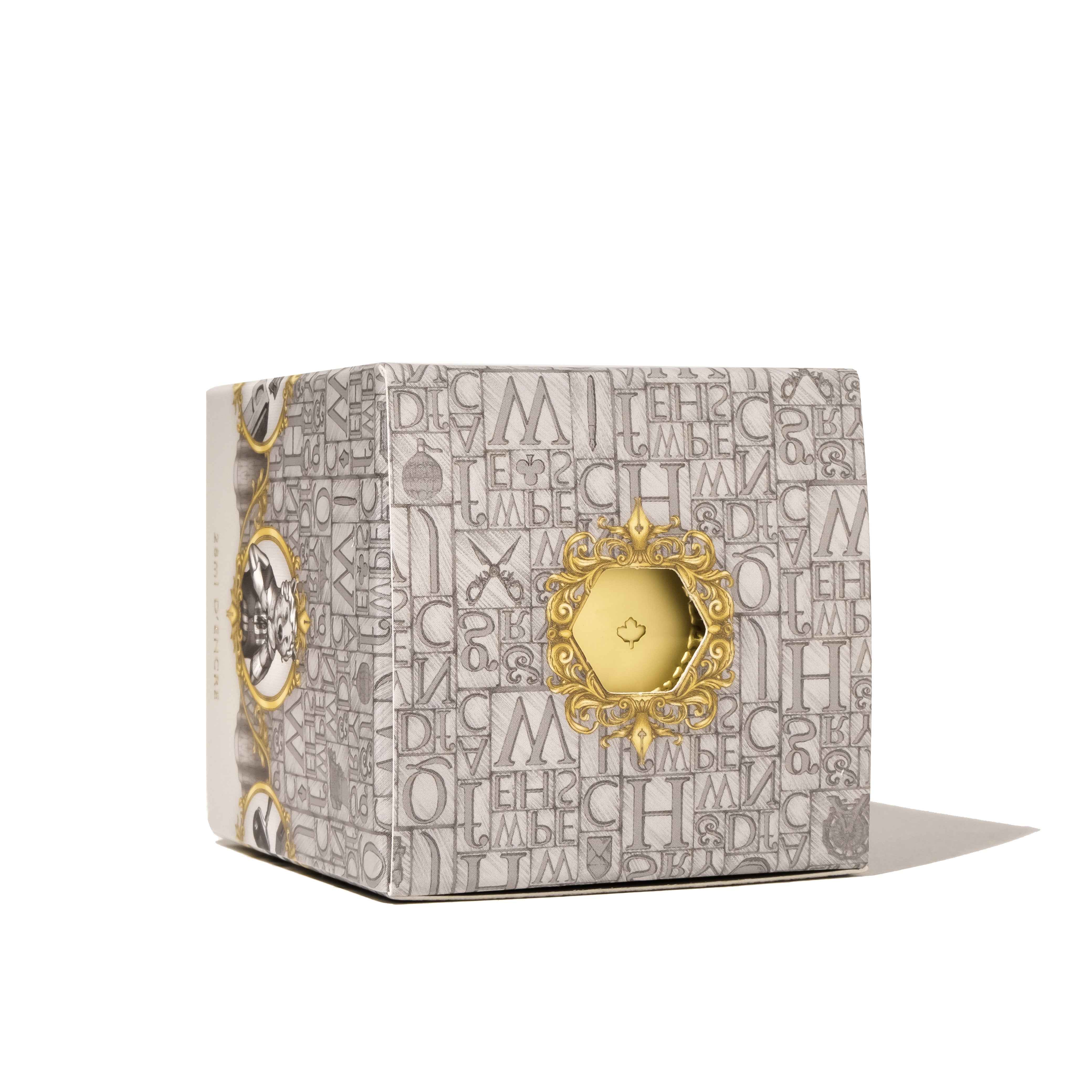 Pressman Grey - Image 7