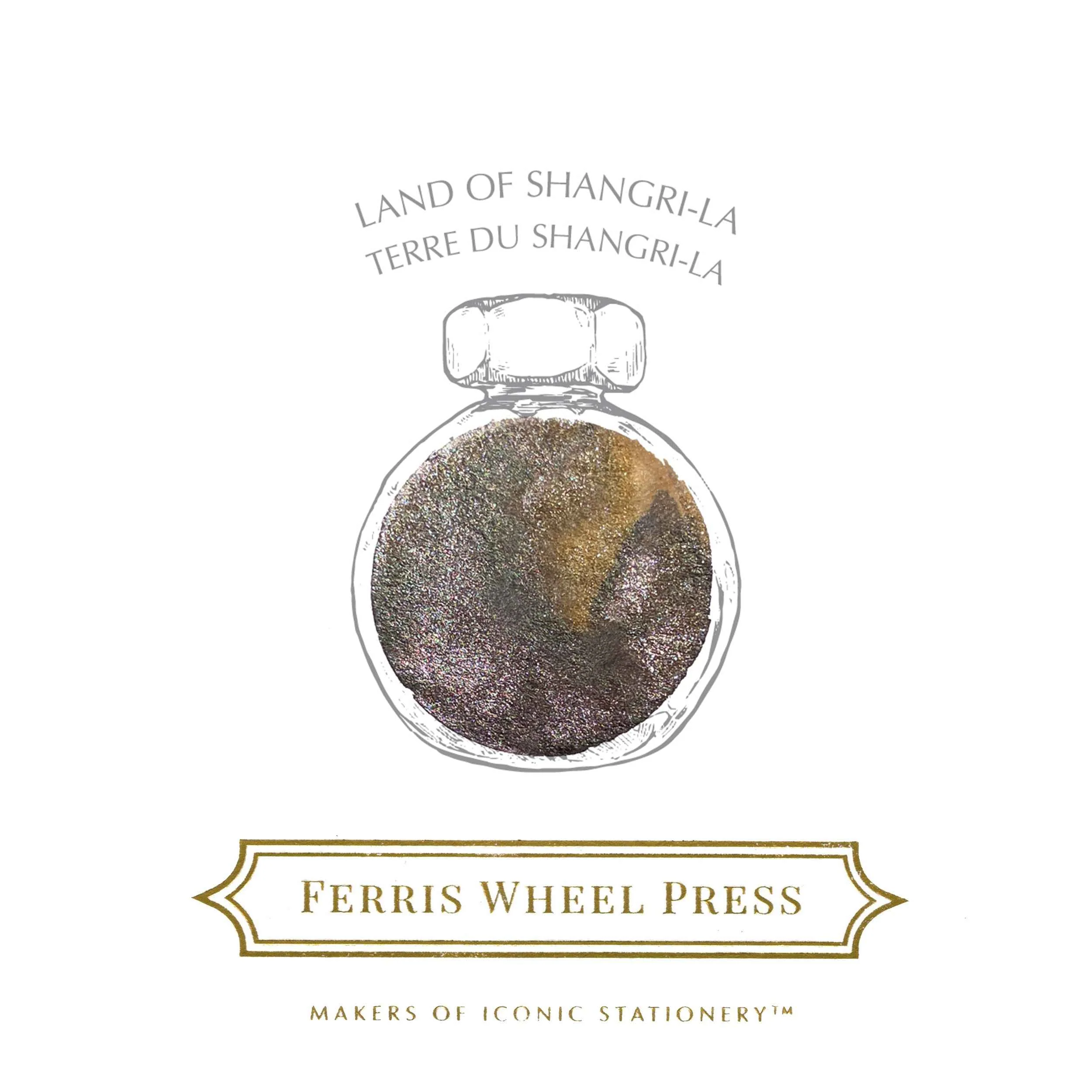 Shangri La Hotels | Land of Shangri-la - Image 2