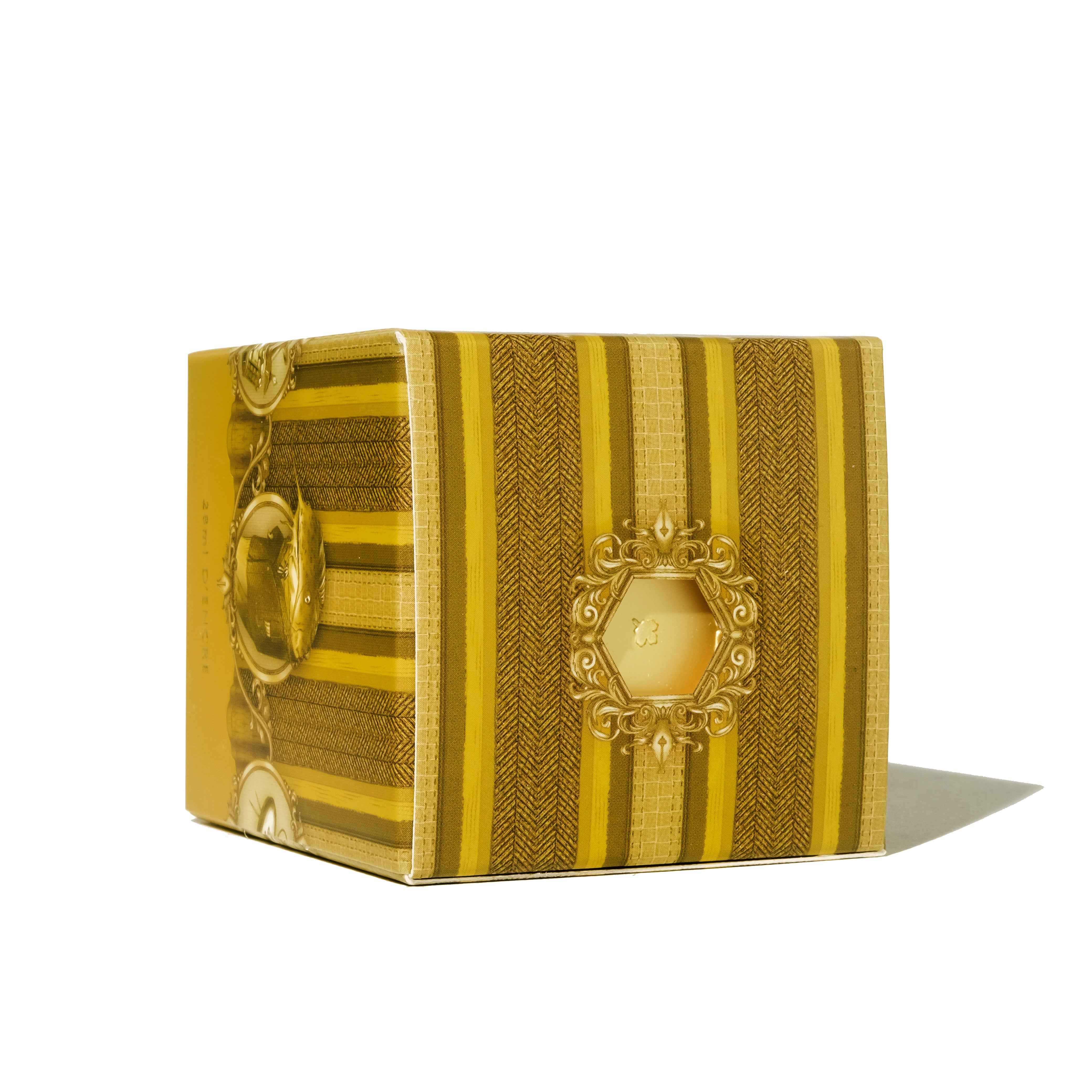 Tailored Taffeta - Image 7