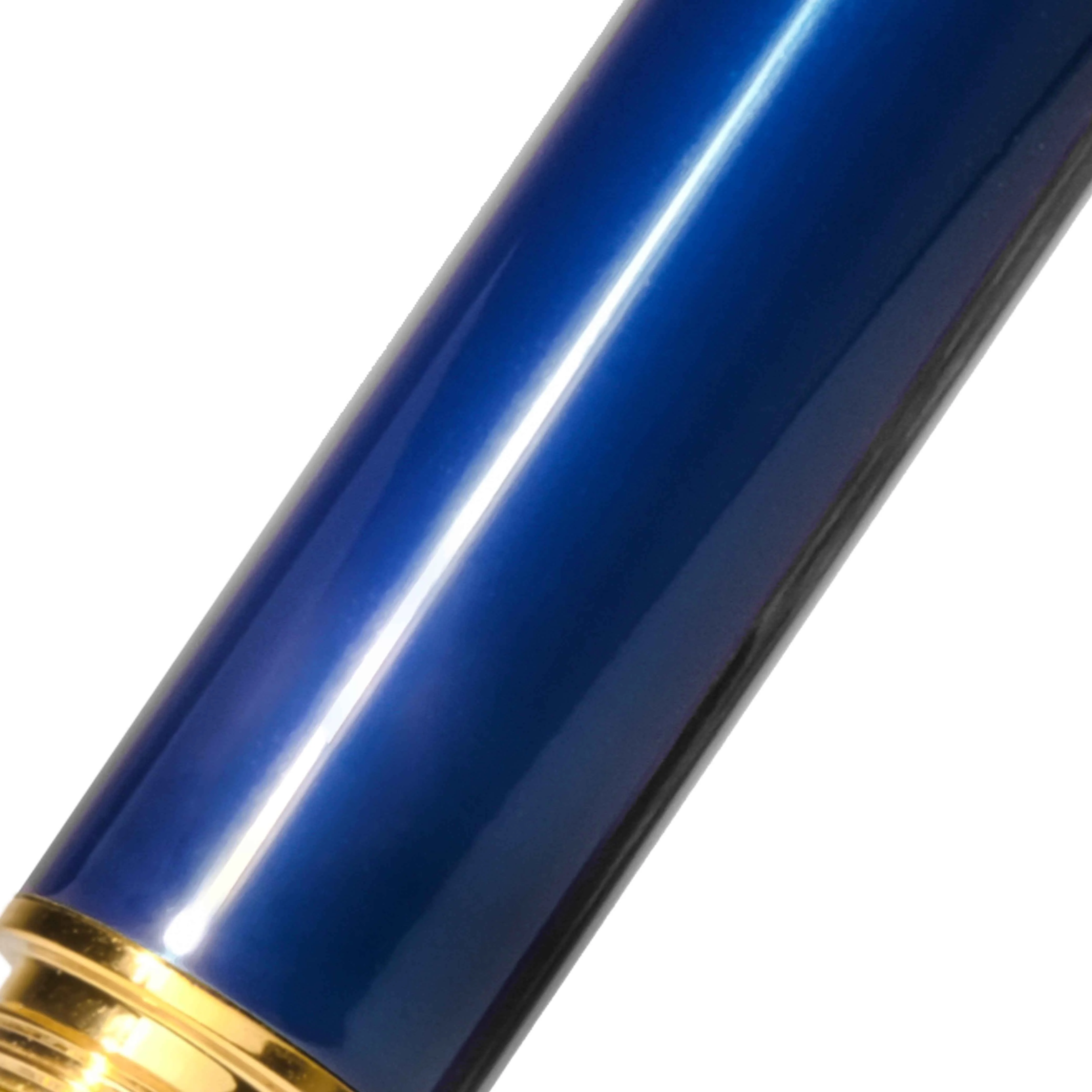 The Bijou Fountain Pen - Luna Celeste - Image 6