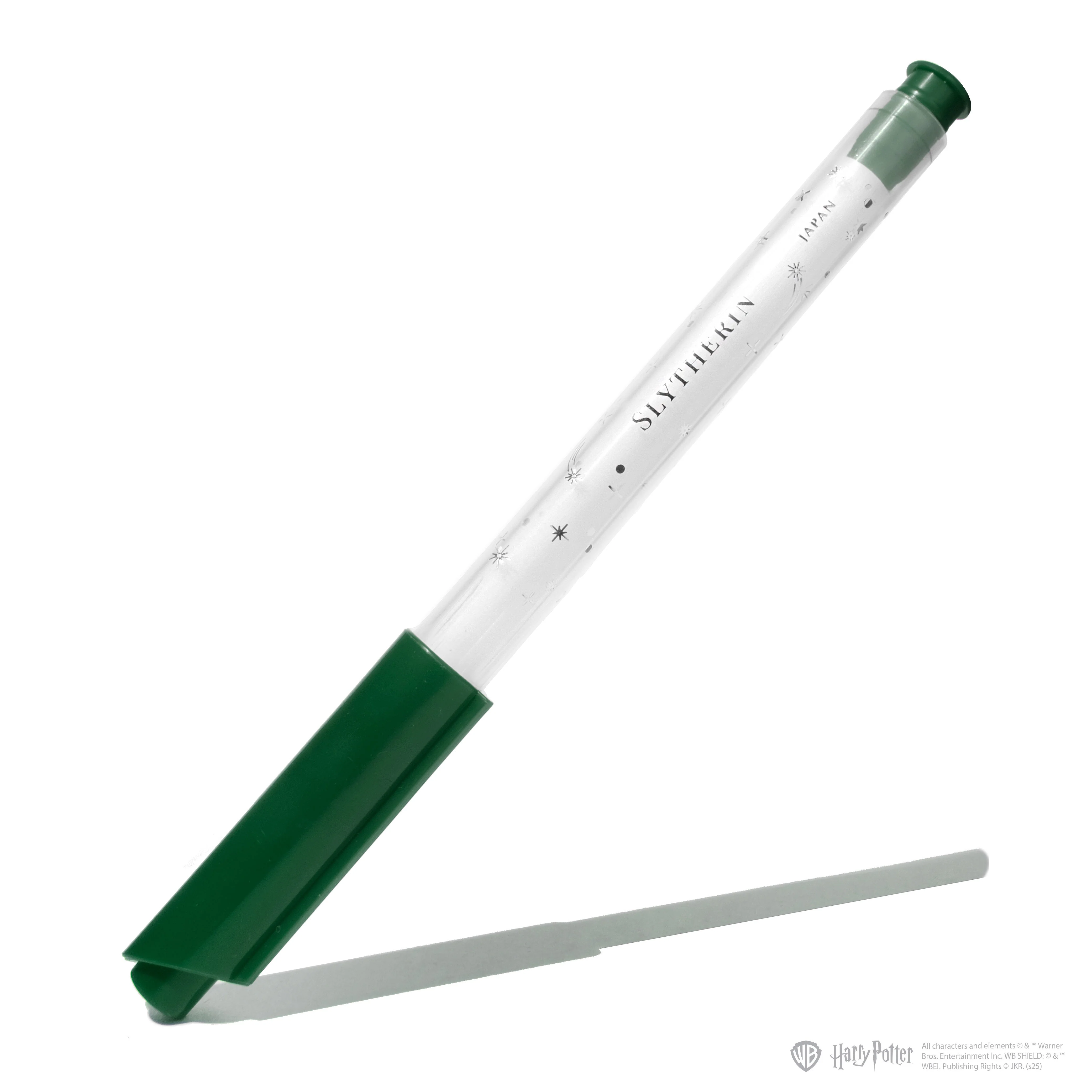 The Harry Potter Complete Dabbler - Image 12