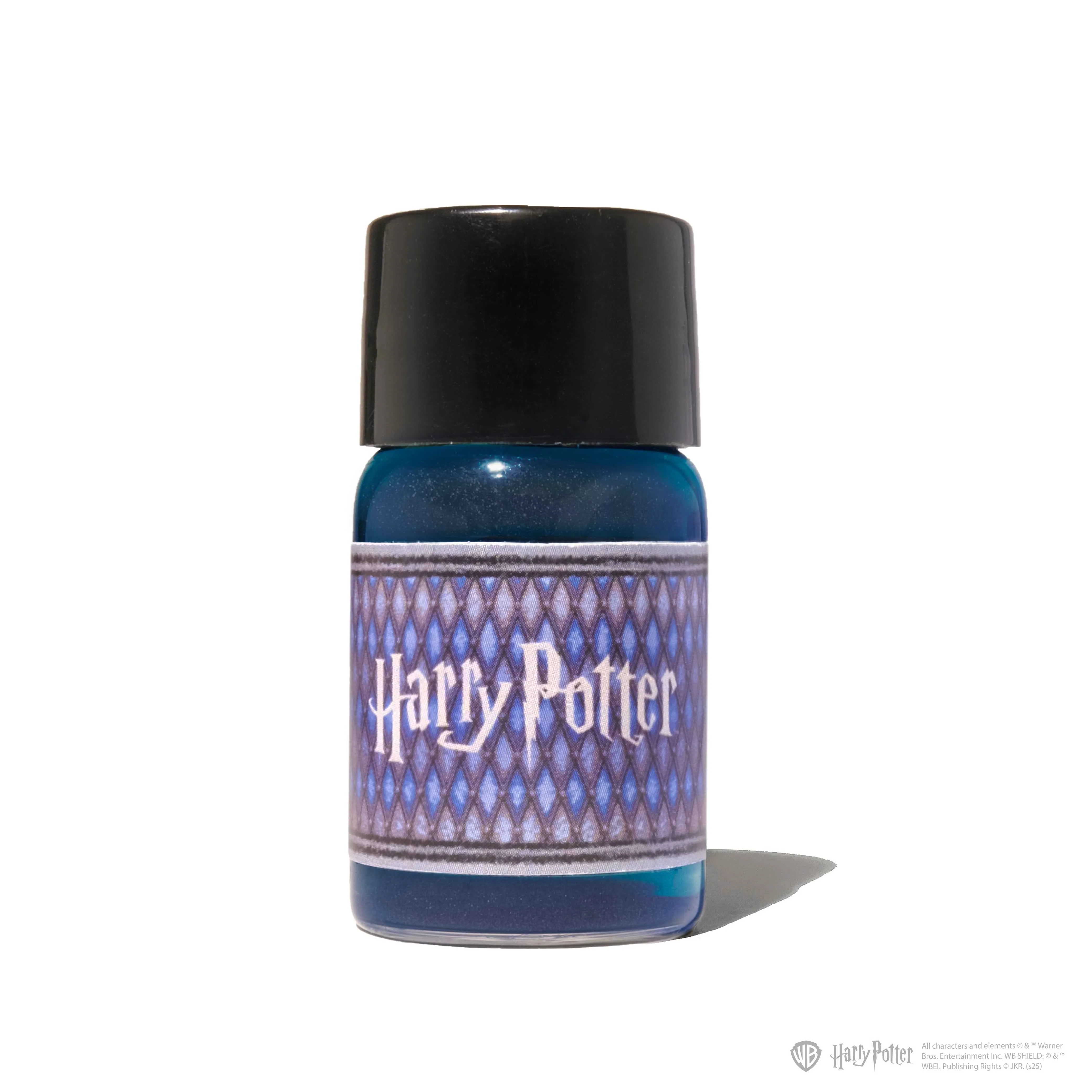 The Harry Potter Complete Dabbler - Image 24