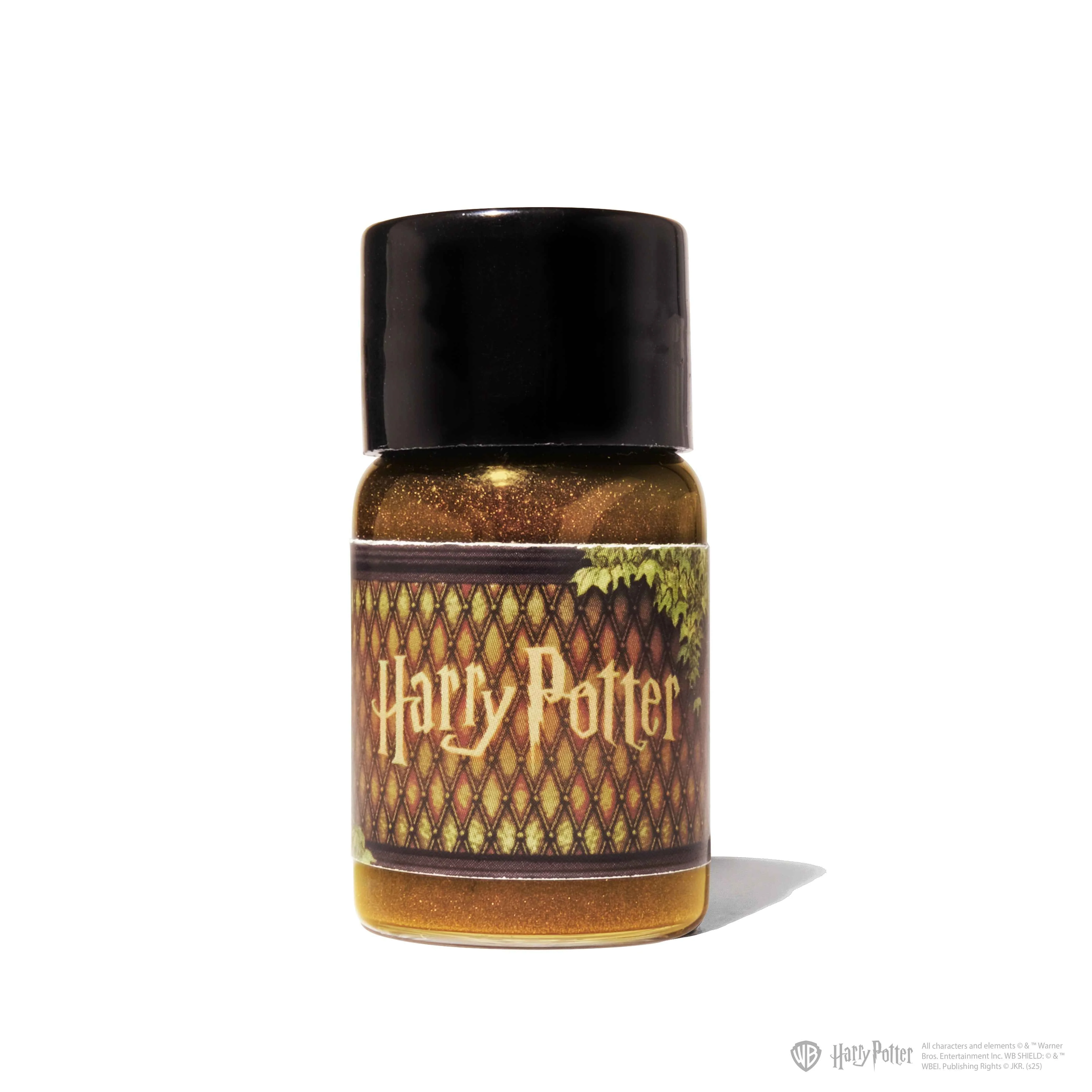 The Harry Potter Complete Dabbler - Image 32