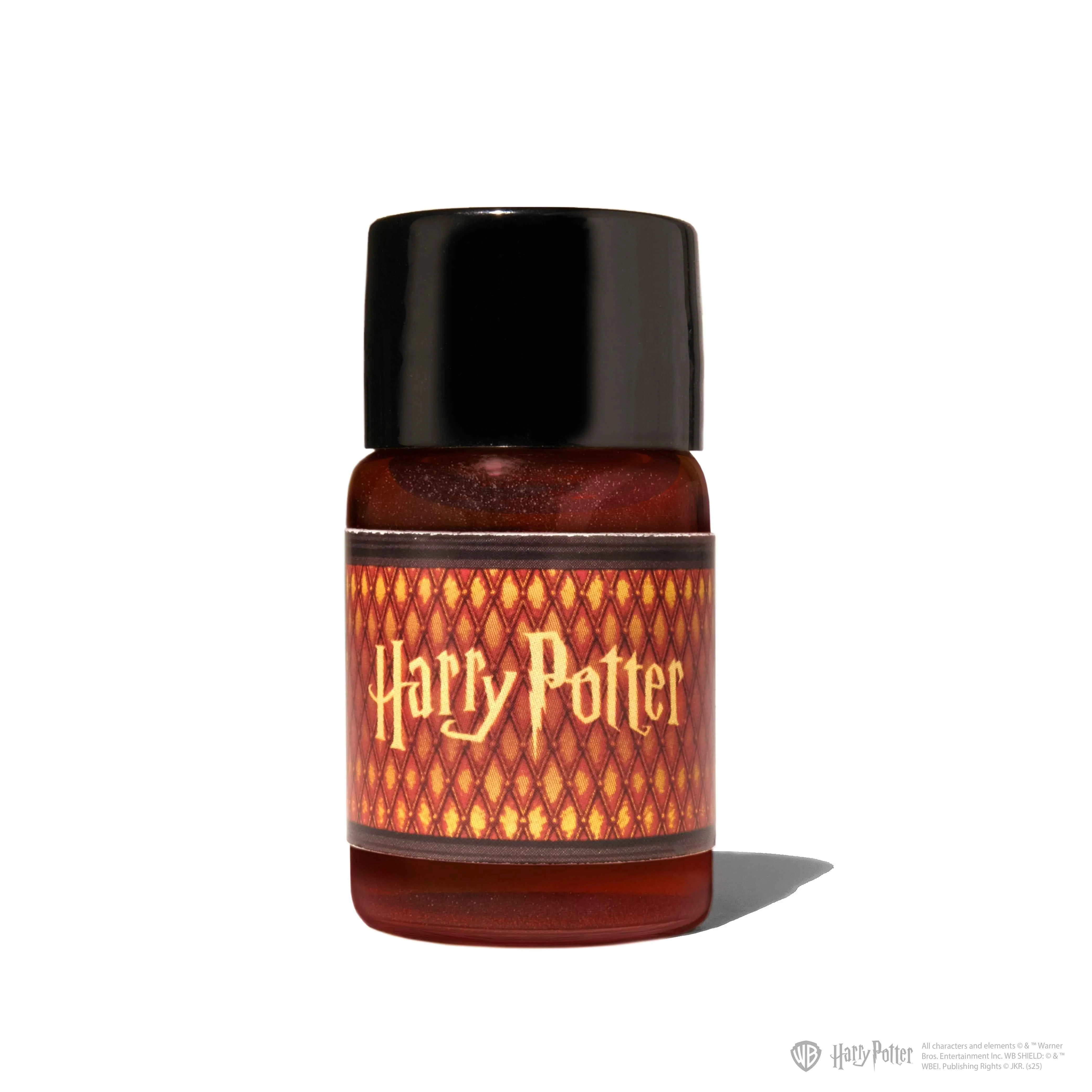 The Harry Potter Complete Dabbler - Image 8