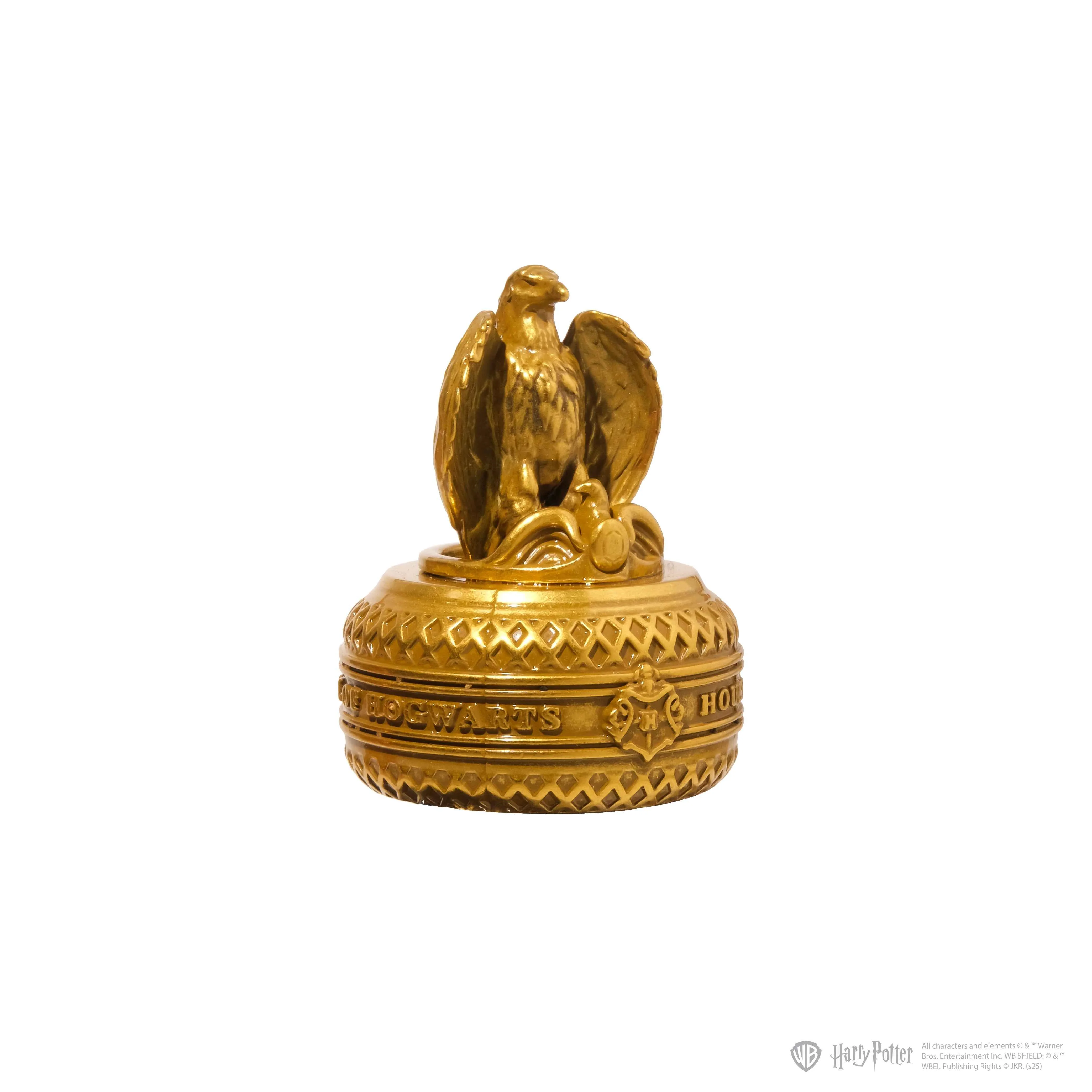 The Hogwarts Houses Ink Collection - Image 14