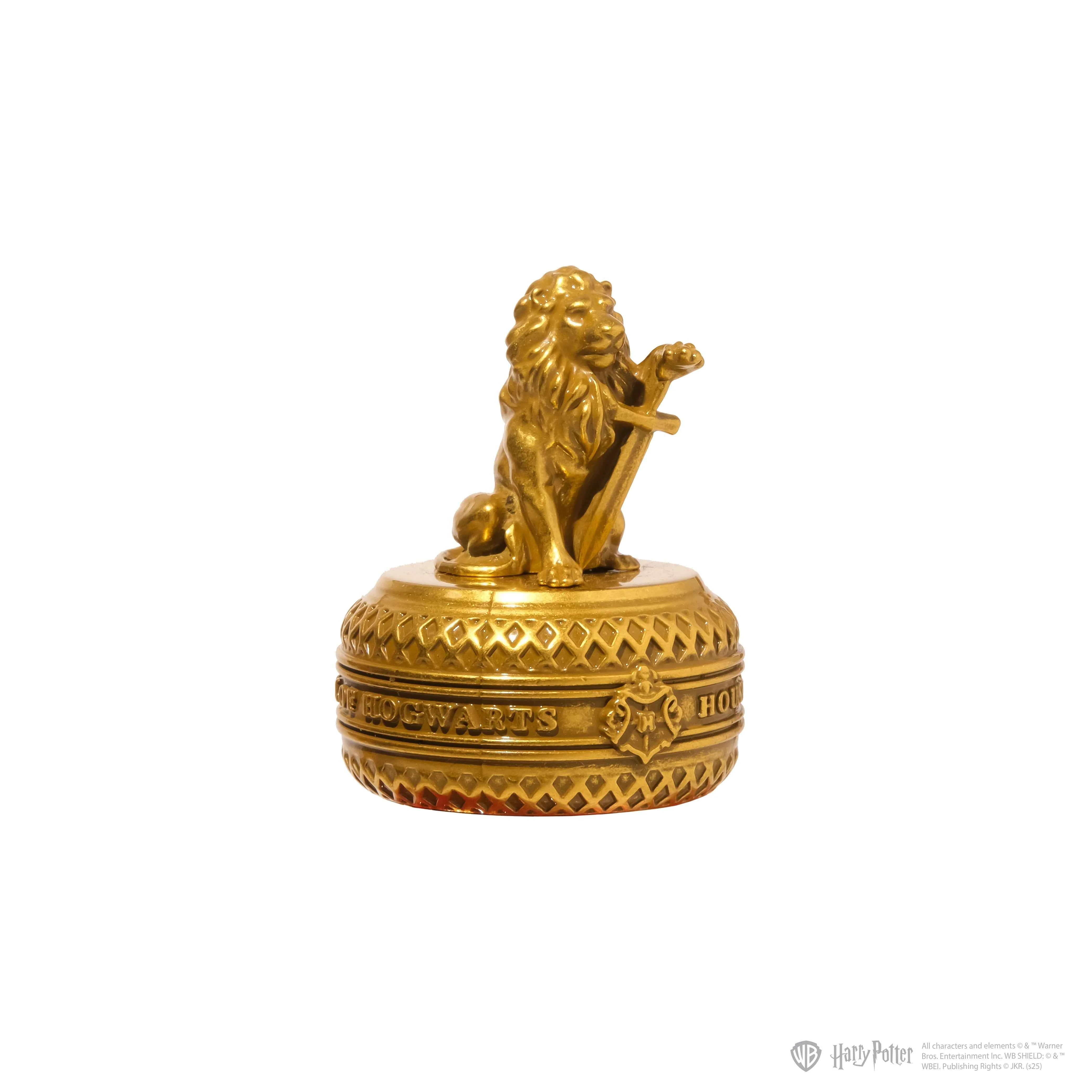 The Hogwarts Houses Ink Collection - Image 4