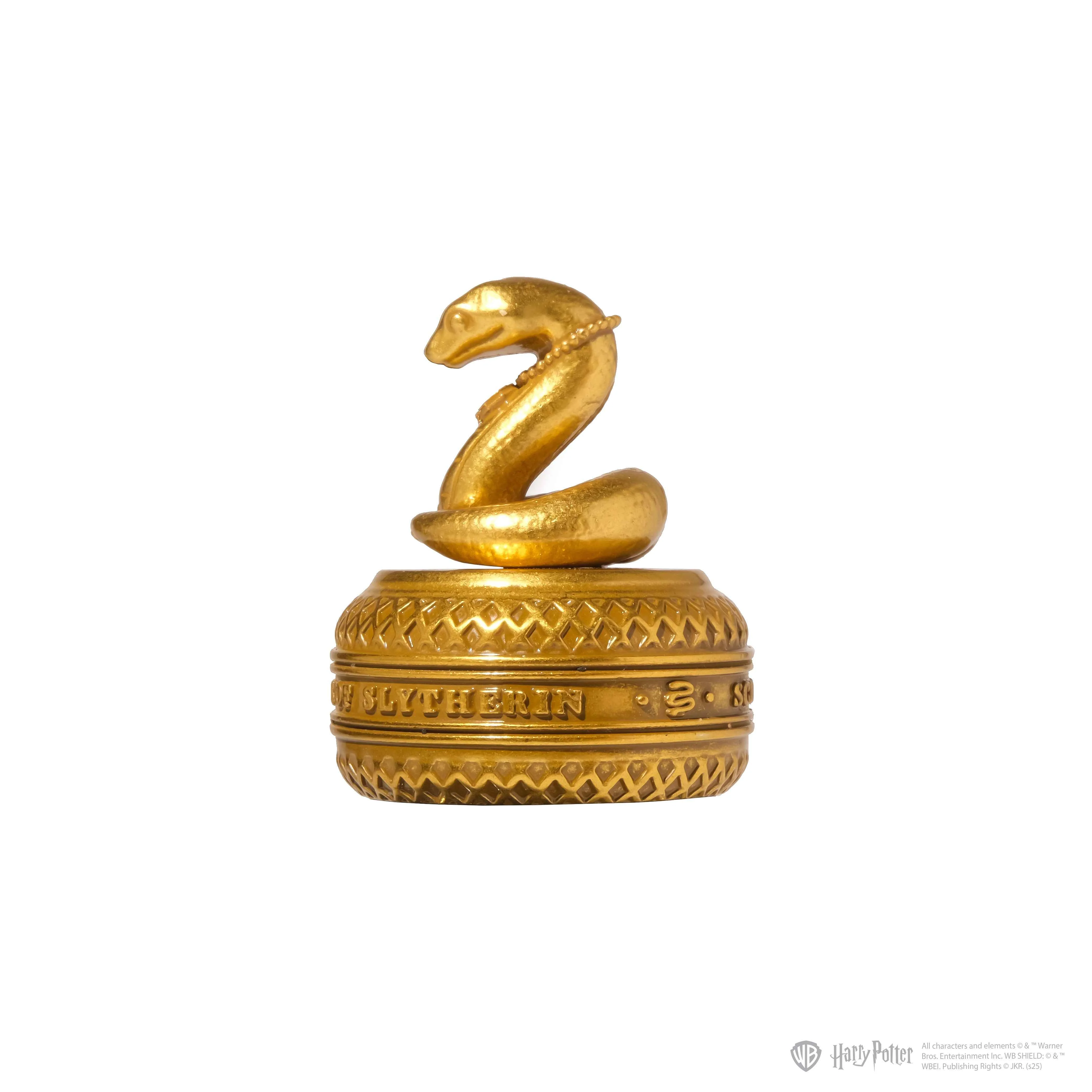 The Hogwarts Houses Ink Collection - Image 9