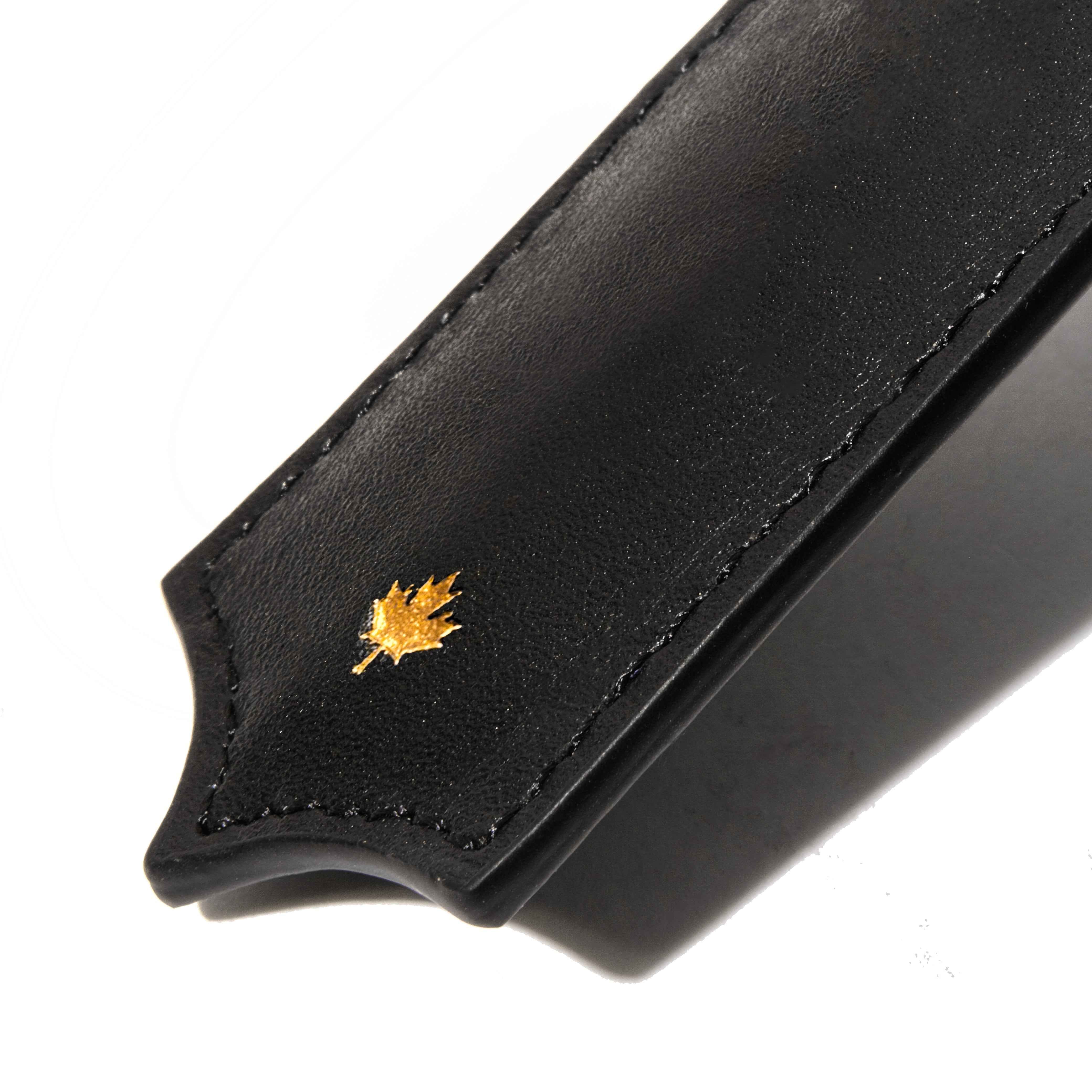 The Joule Fountain Pen - Luna Celeste - Image 13