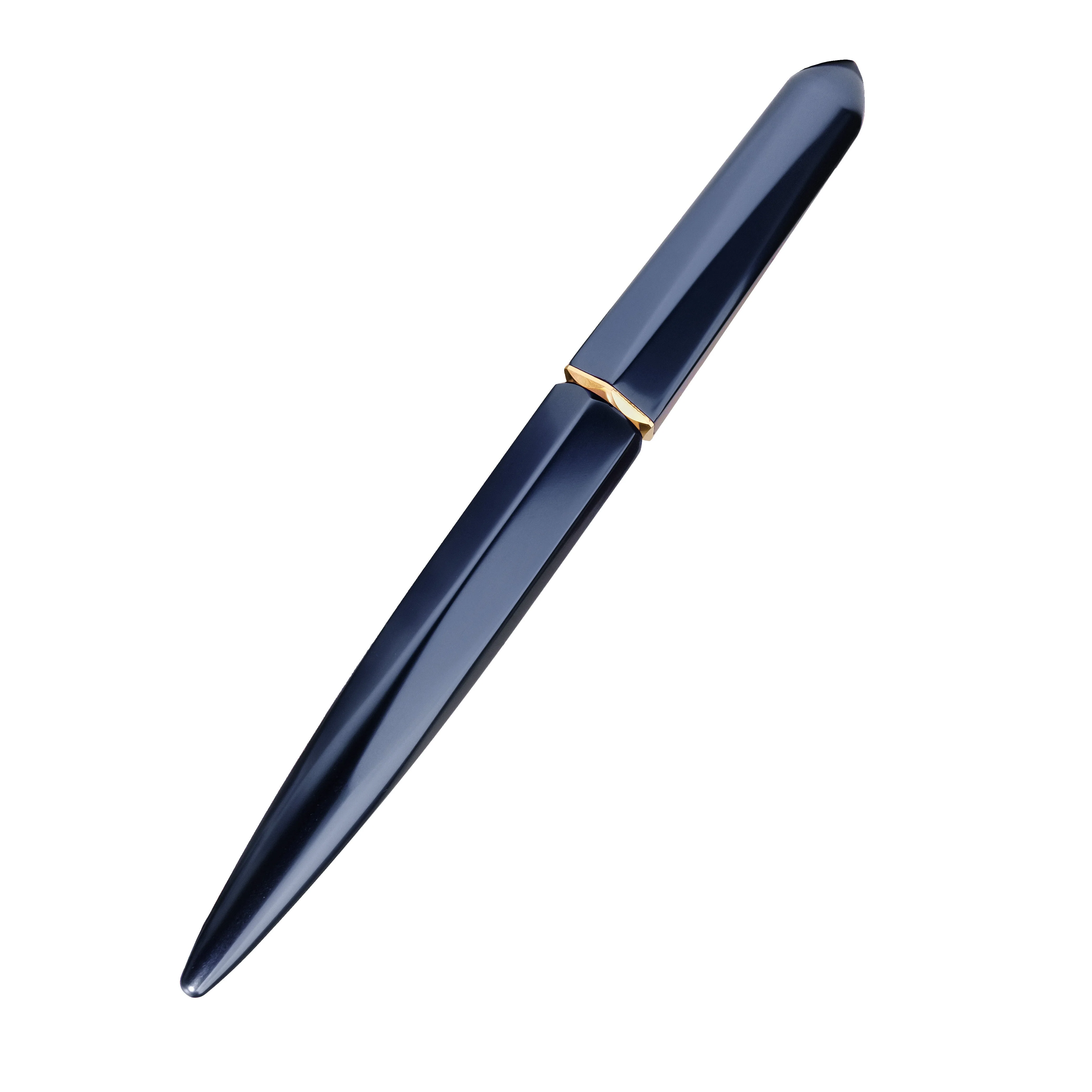 The Marquise Fountain Pen - After Hours - Image 4