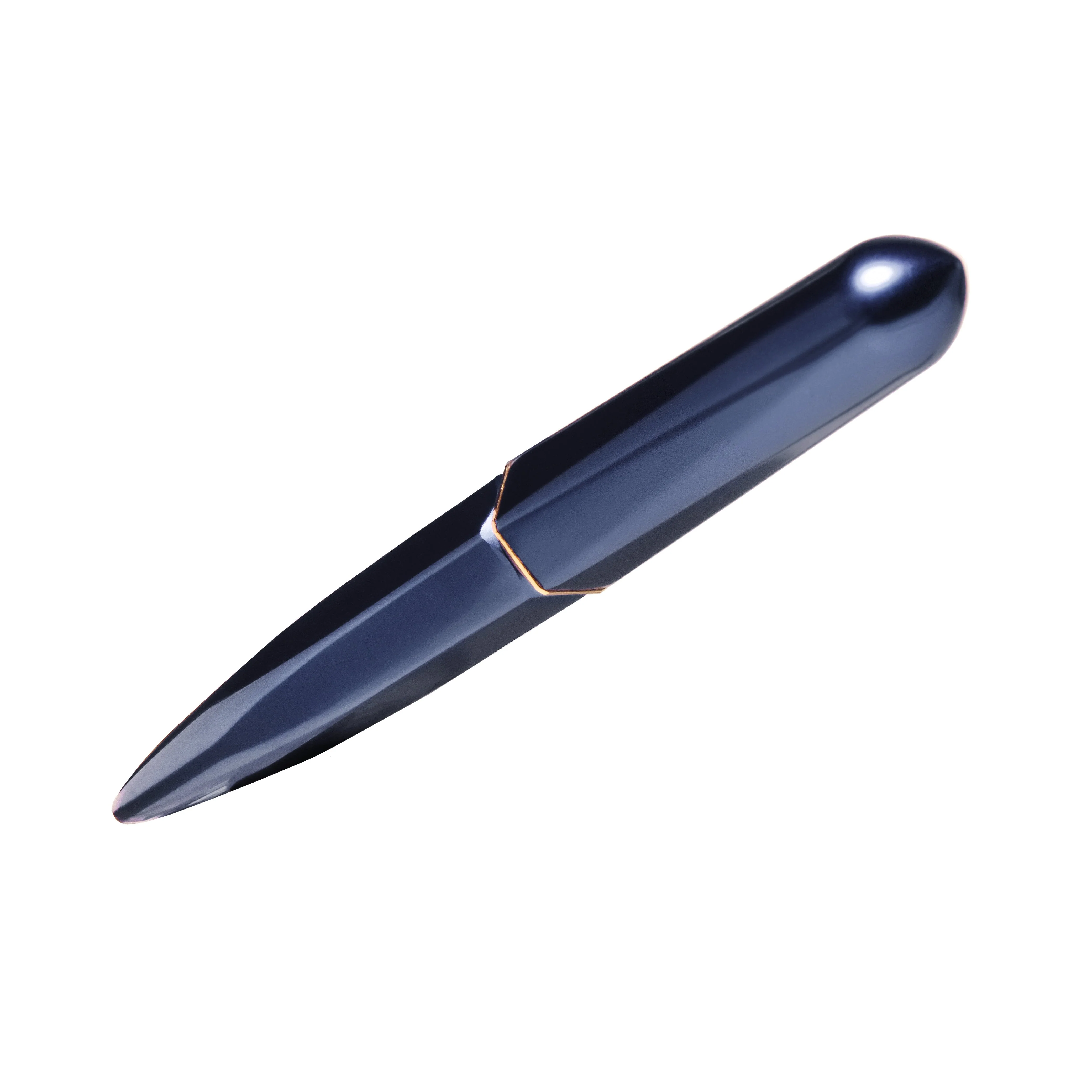 The Marquise Fountain Pen - After Hours - Image 9