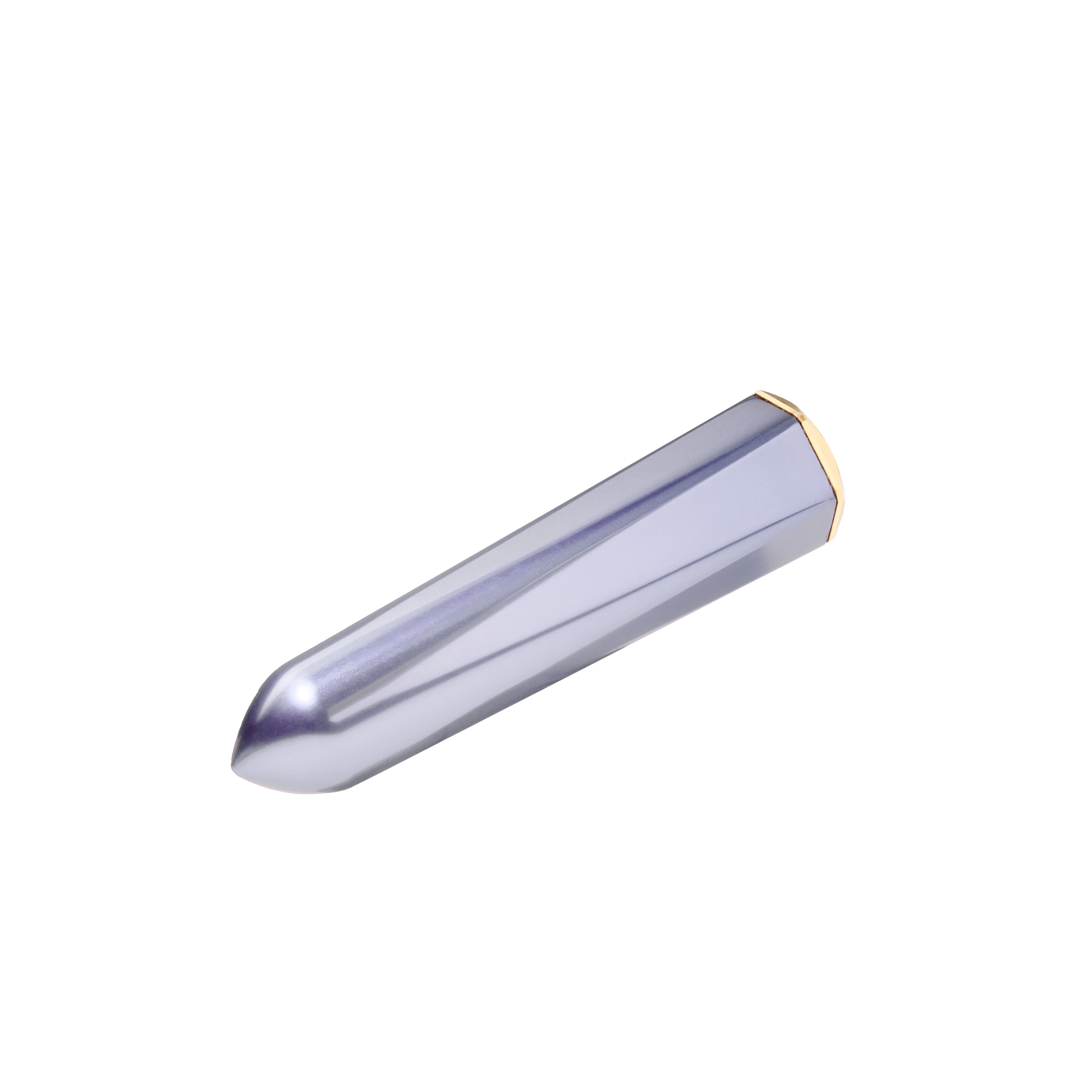 The Marquise Fountain Pen - Pearl Drop Blue - Image 10
