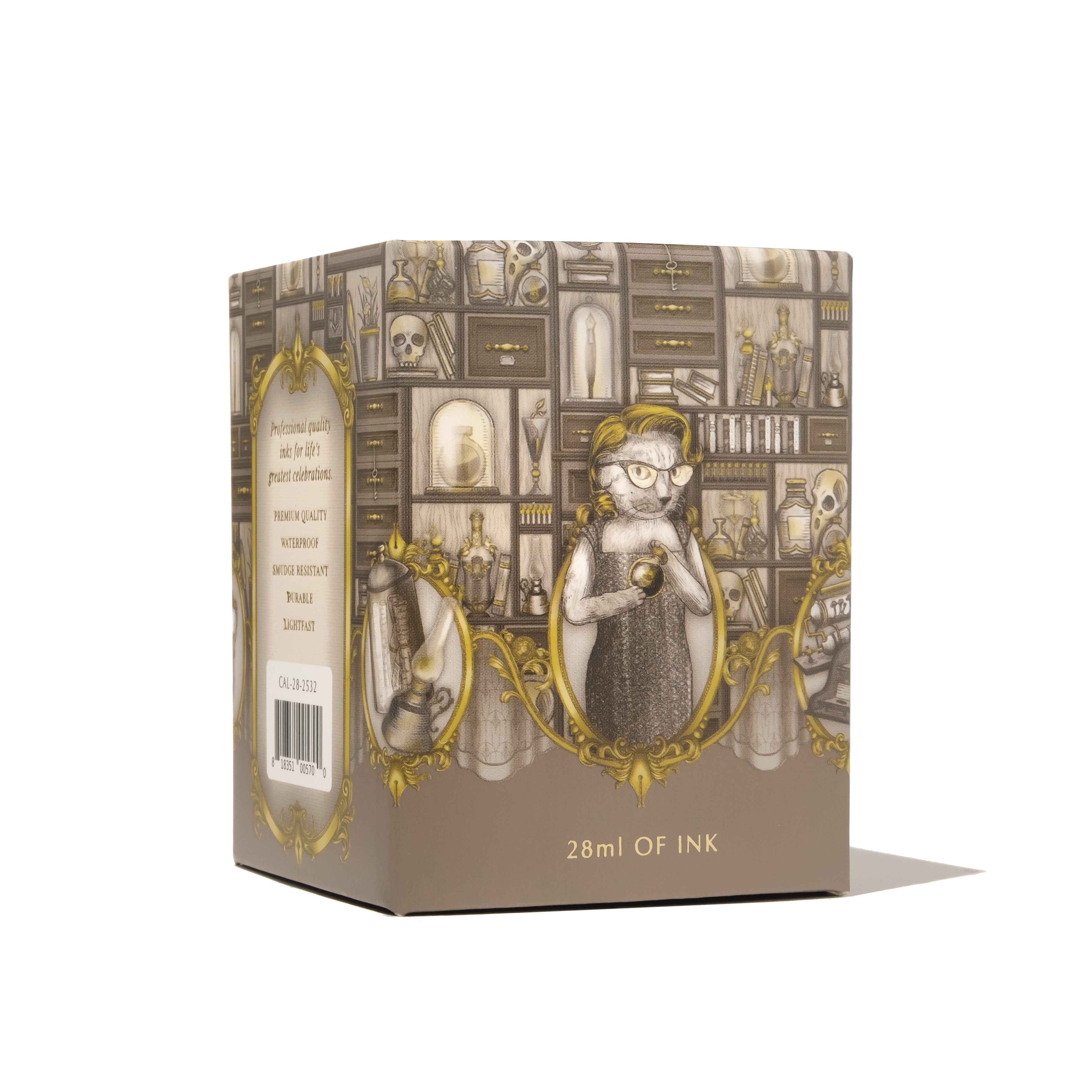 Timeworn Treasures - Image 4