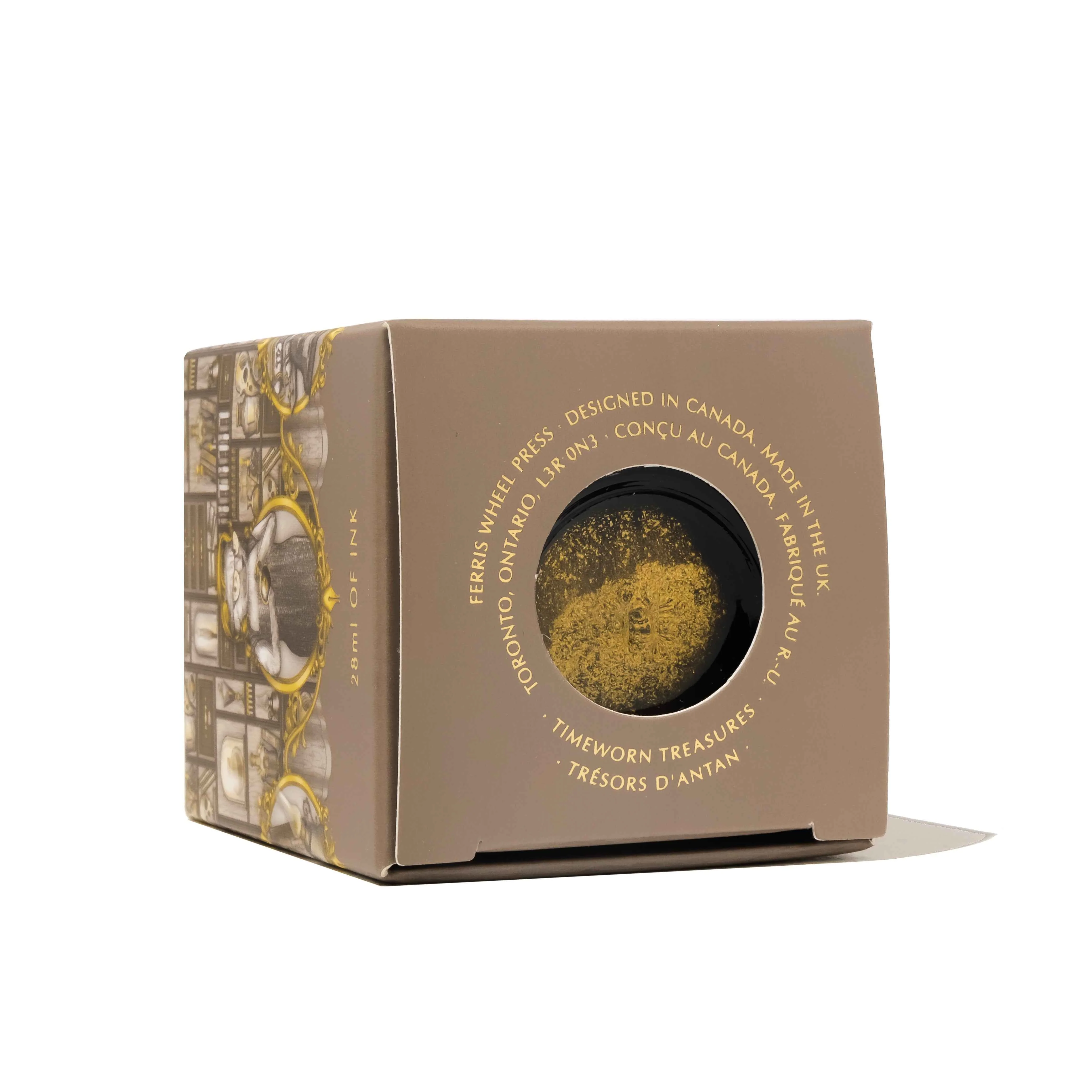 Timeworn Treasures - Image 8
