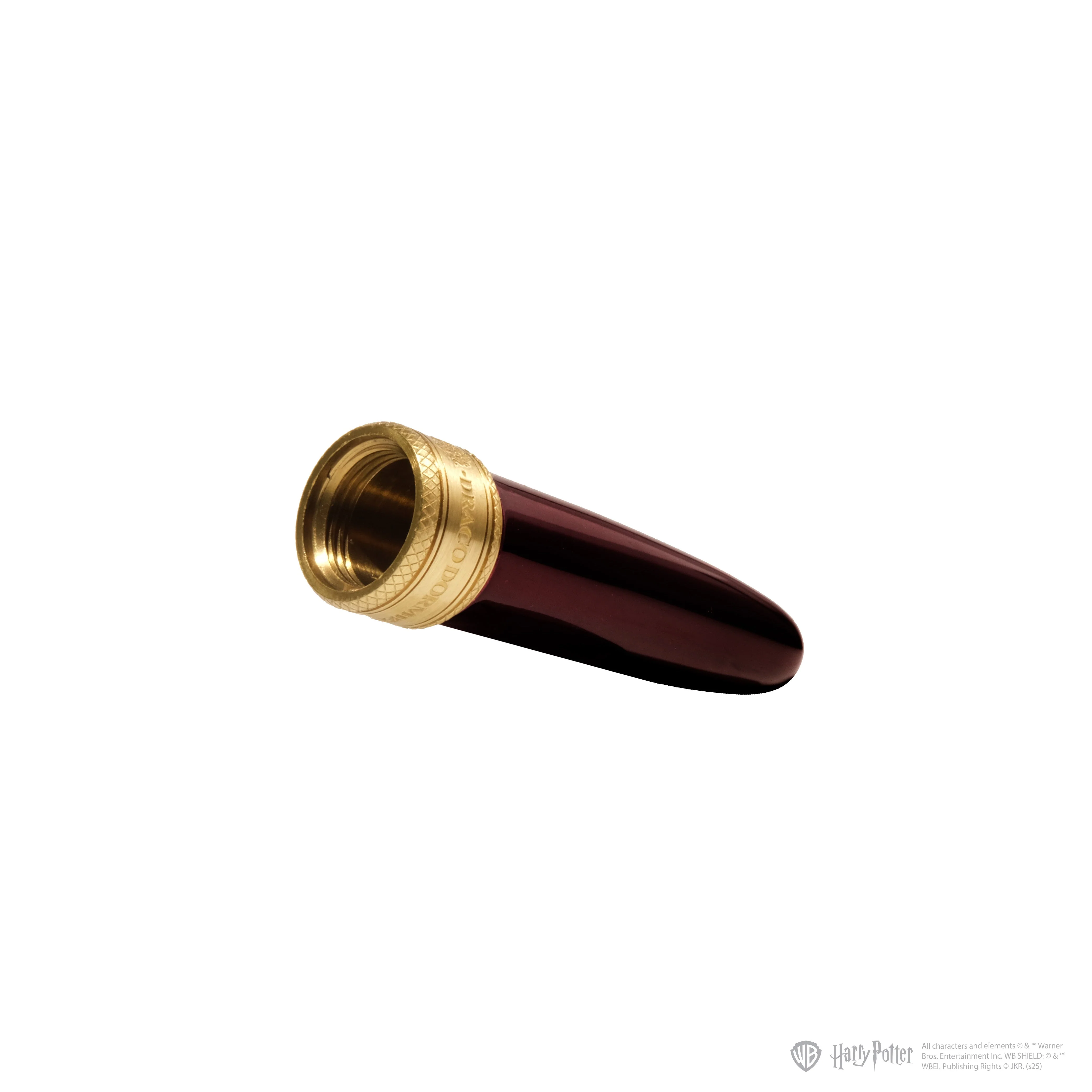 Warner Bros. | Harry Potter | Joule Fountain Pen | Gryffindor House - Image 8
