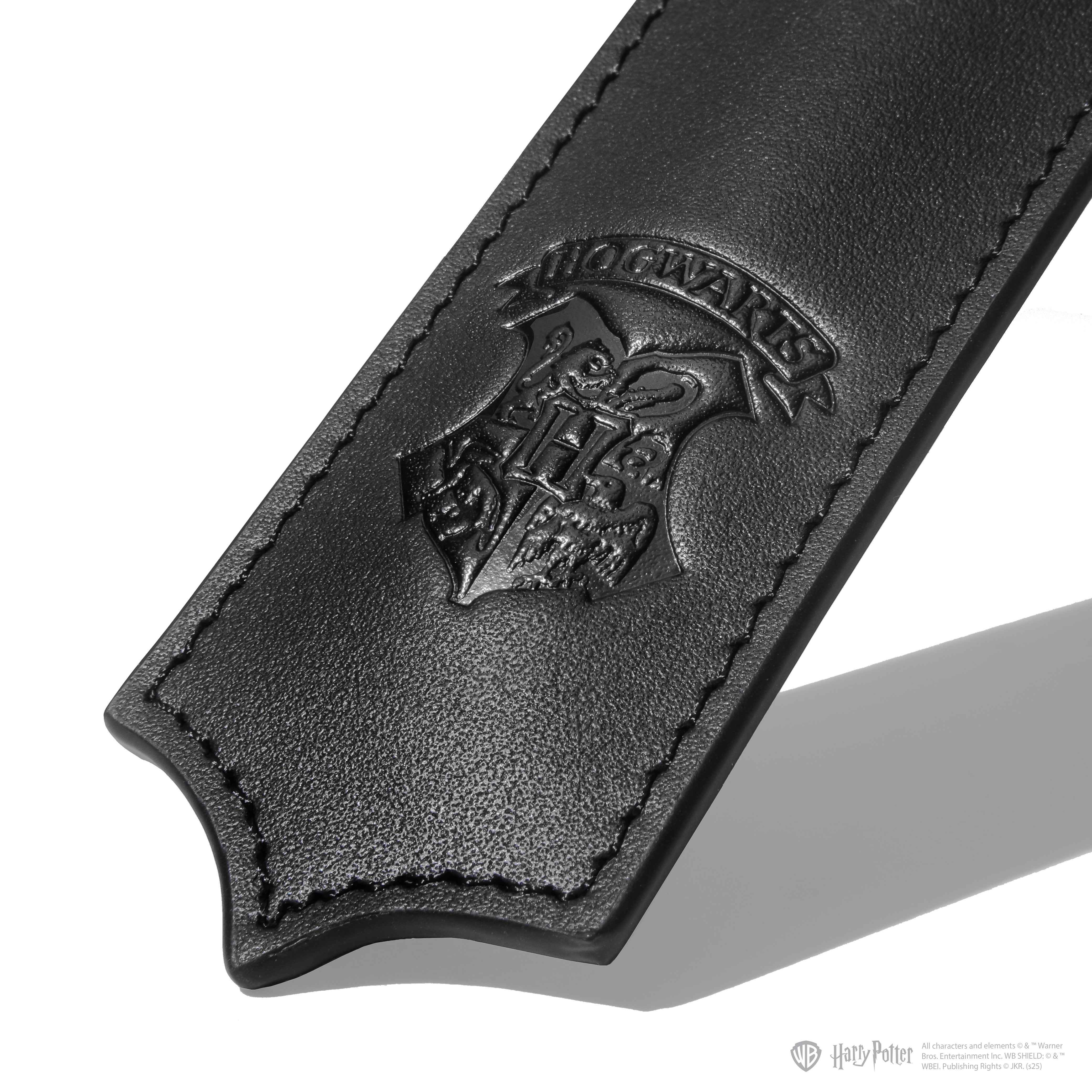 Warner Bros. | Harry Potter | Joule Fountain Pen | Hufflepuff House - Image 9