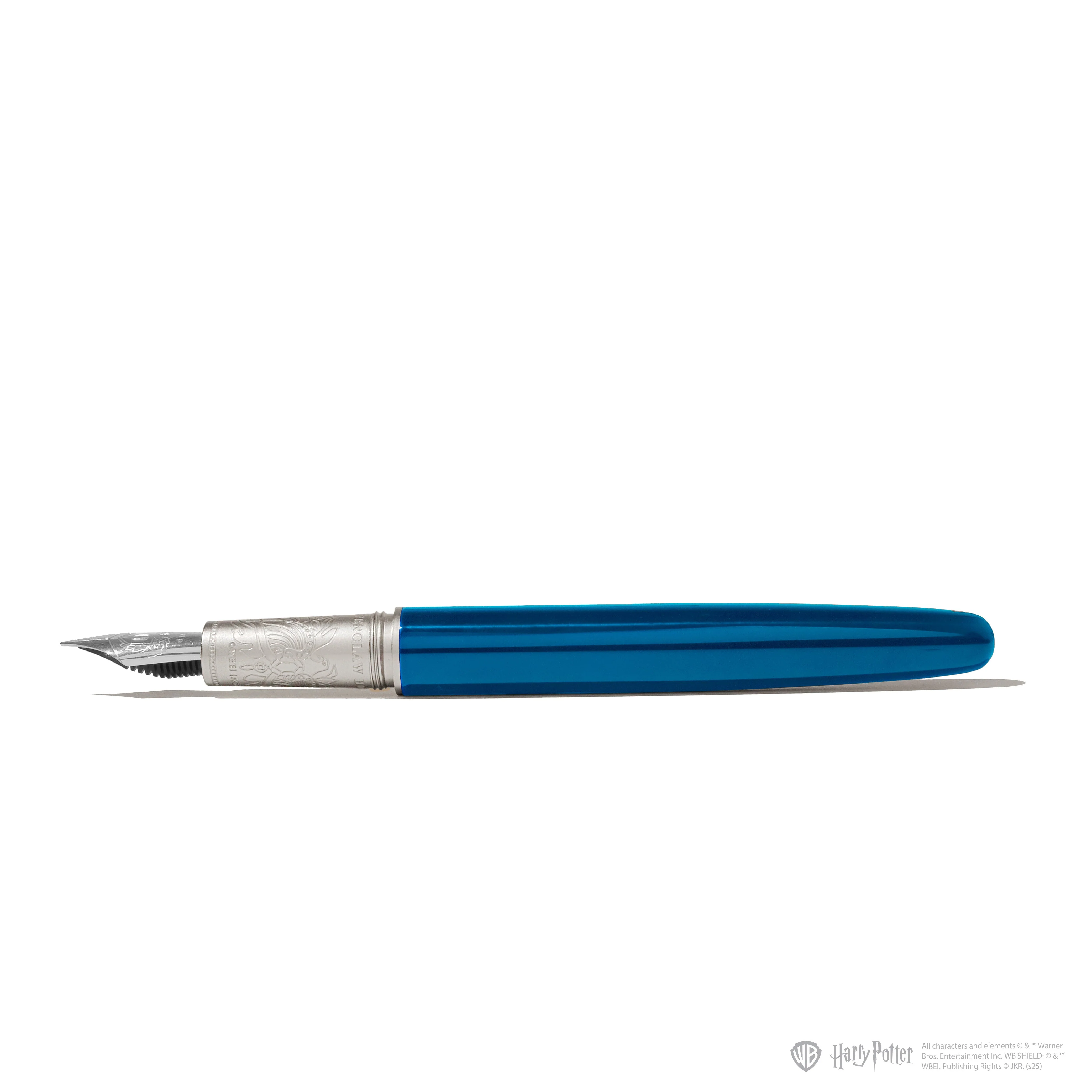 Warner Bros. | Harry Potter | Joule Fountain Pen | Ravenclaw House - Image 6