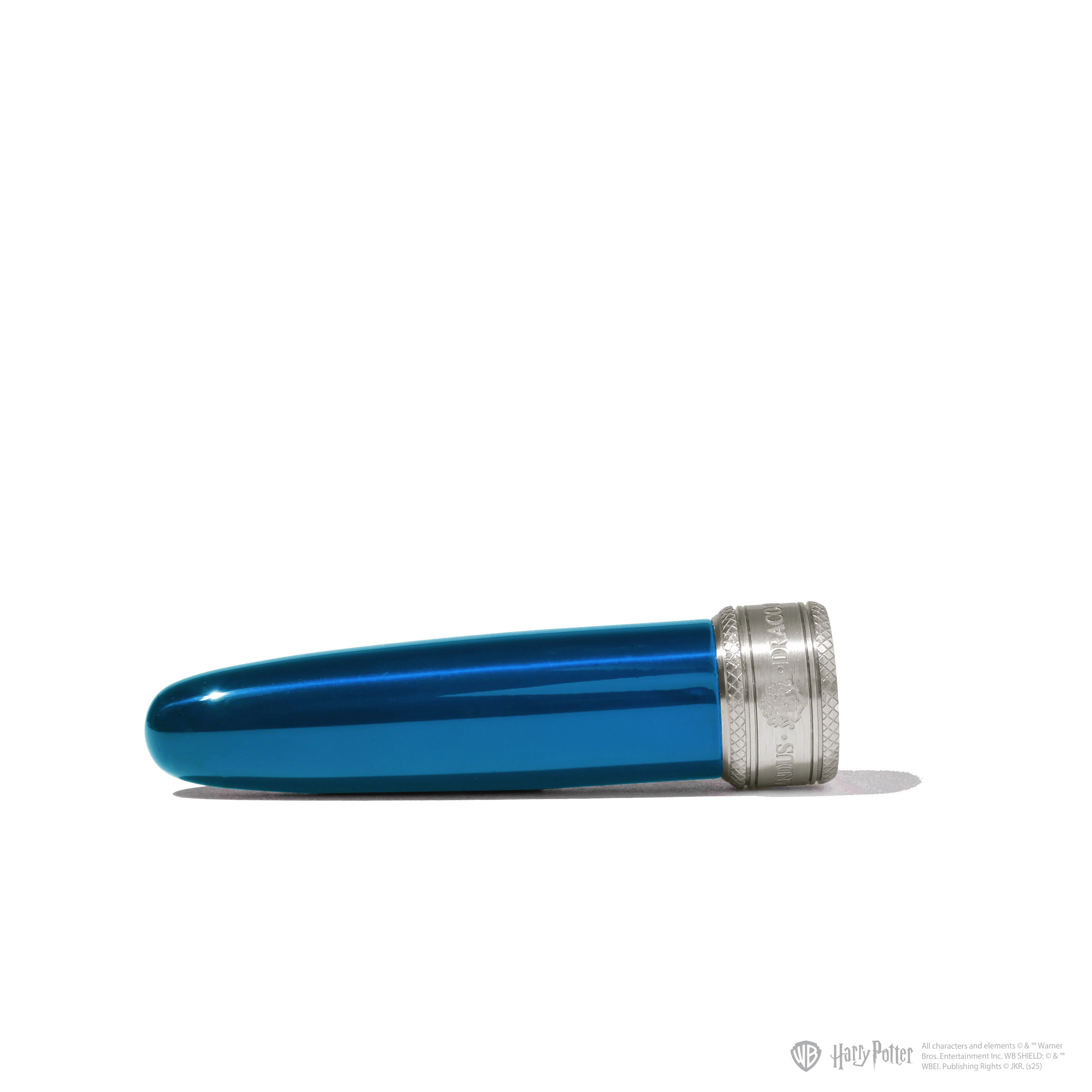 Warner Bros. | Harry Potter | Joule Fountain Pen | Ravenclaw House - Image 8