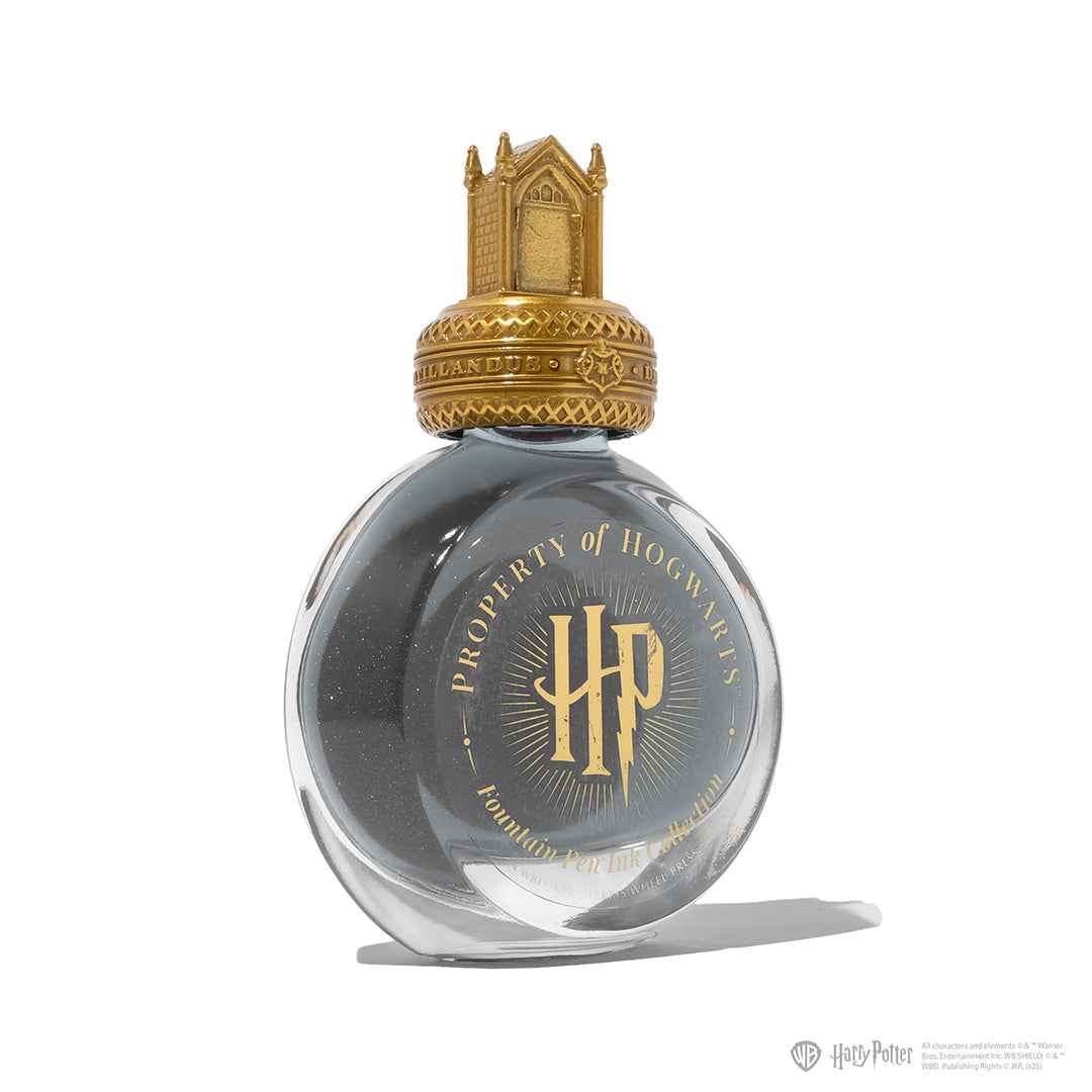 Warner Bros. | Harry Potter | Property of Hogwarts™ 38ml Ink | Limited Edition | The Mirror of Erised - Image 8