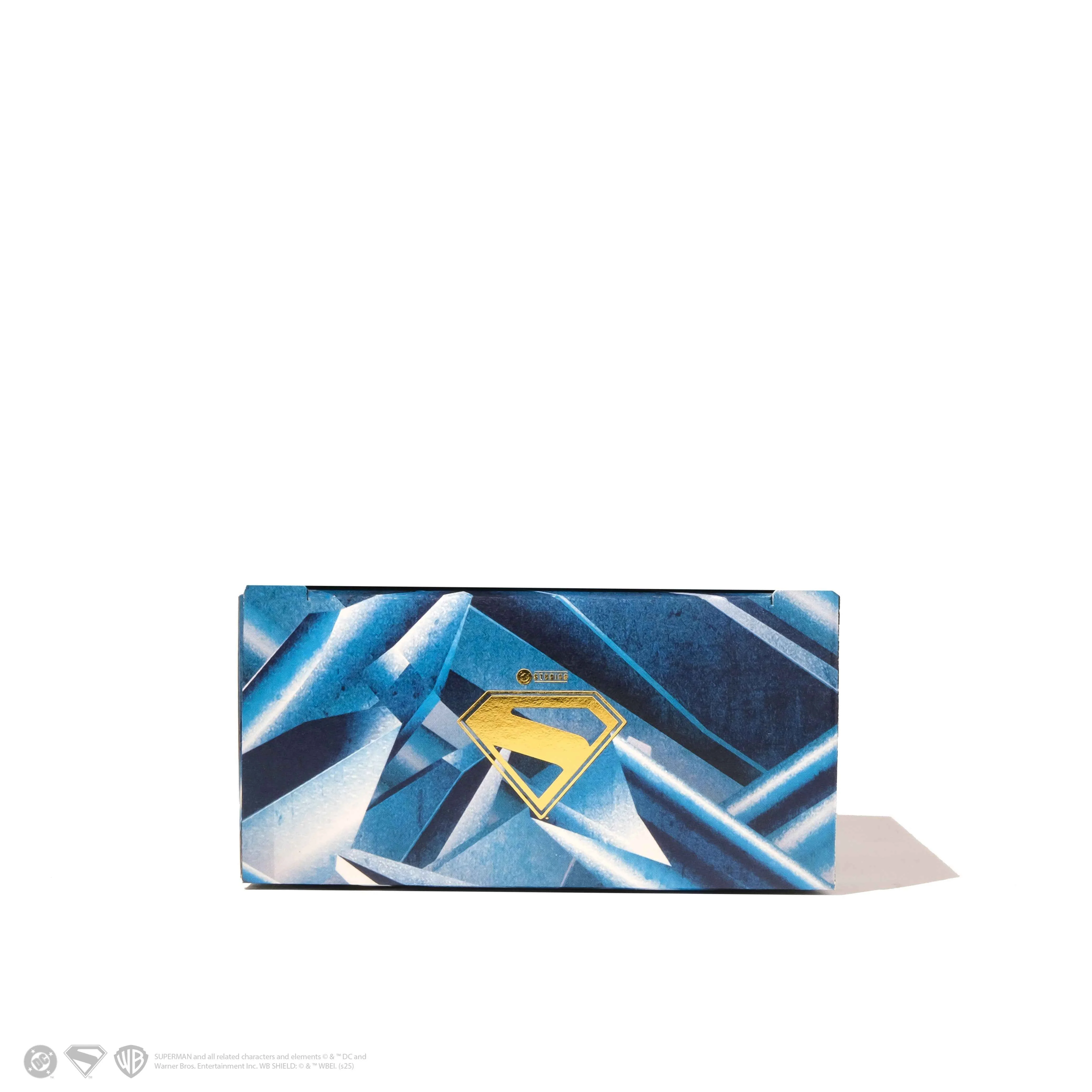 Warner Bros. | Superman | Frozen Fortress 10ml Ink - Image 5