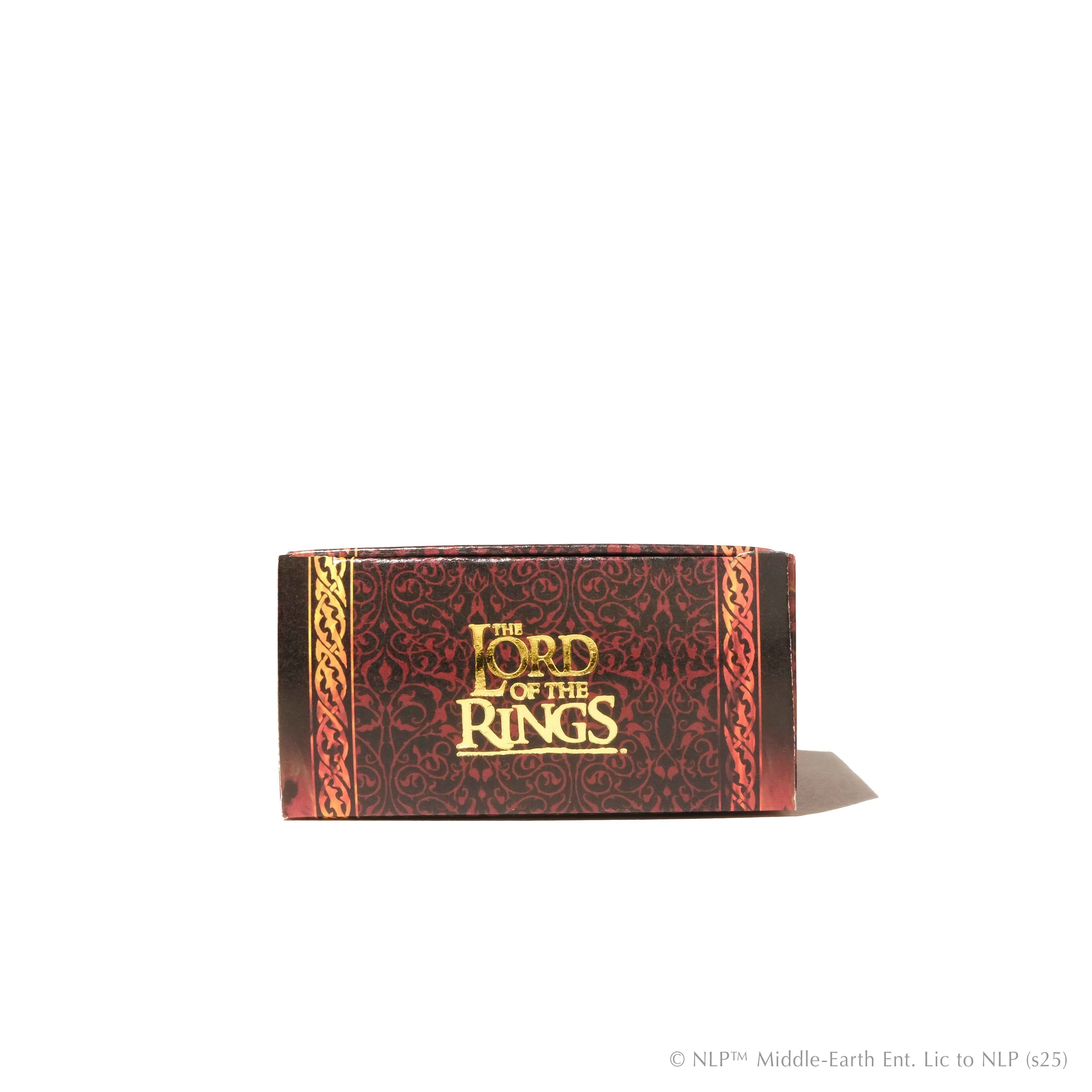 Warner Bros. | The Lord of the Rings | Shadows of Mordor 10ml Ink - Image 5
